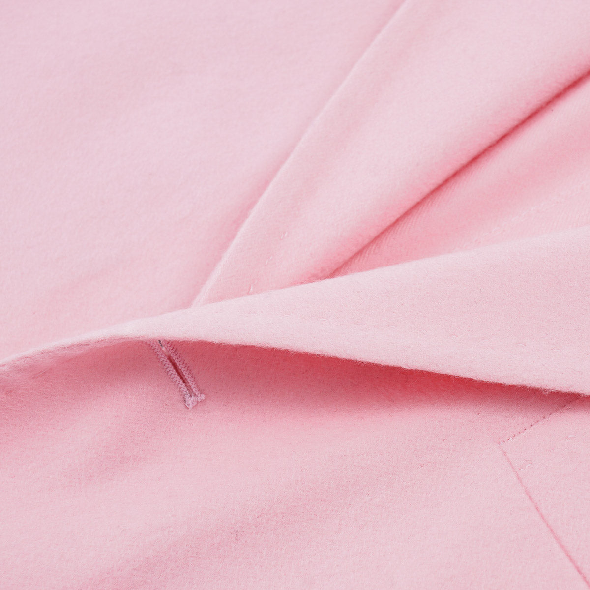 Sartorio Soft-Constructed Cashmere Sport Coat - Top Shelf Apparel