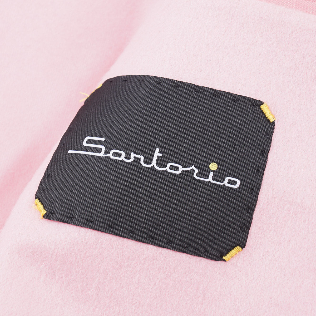 Sartorio Soft-Constructed Cashmere Sport Coat - Top Shelf Apparel
