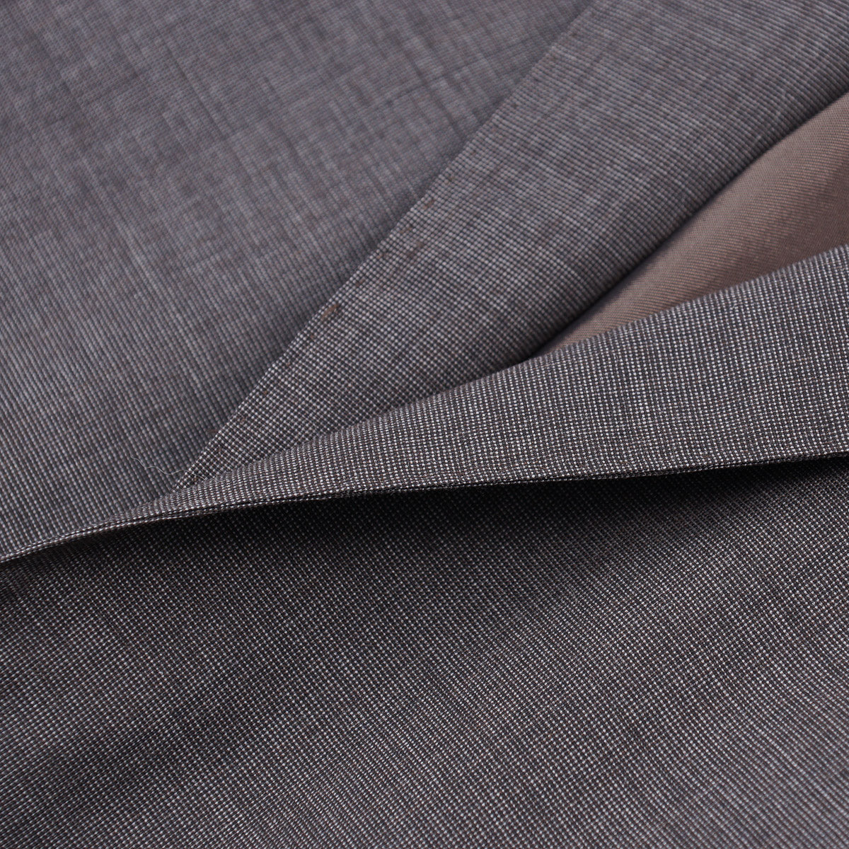 Sartorio Slim-Fit Super 140s Suit - Top Shelf Apparel
