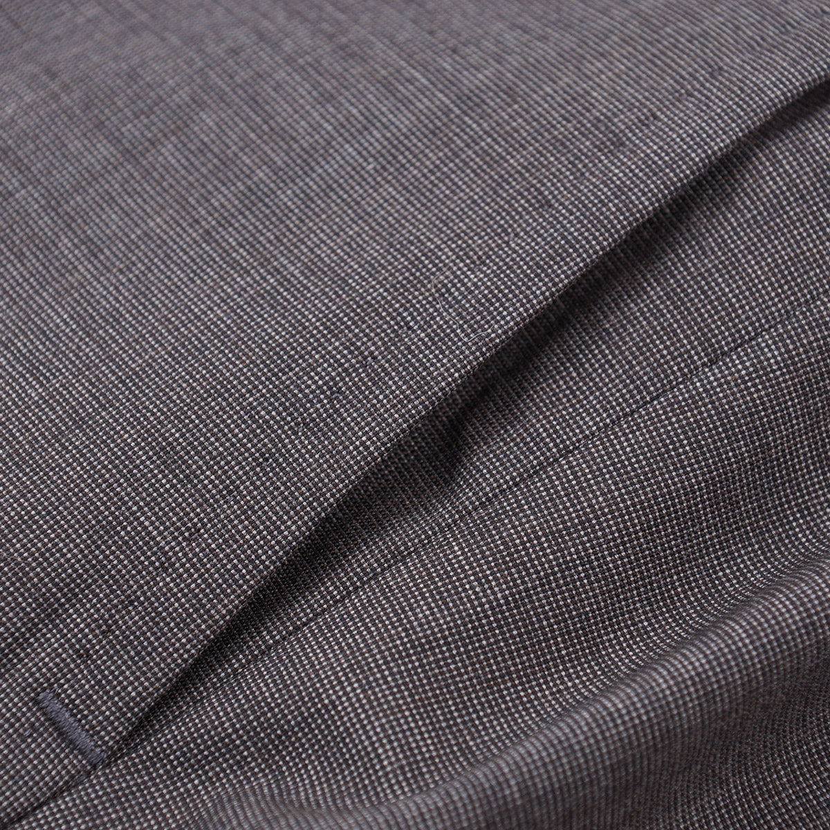 Sartorio Slim-Fit Super 140s Suit - Top Shelf Apparel