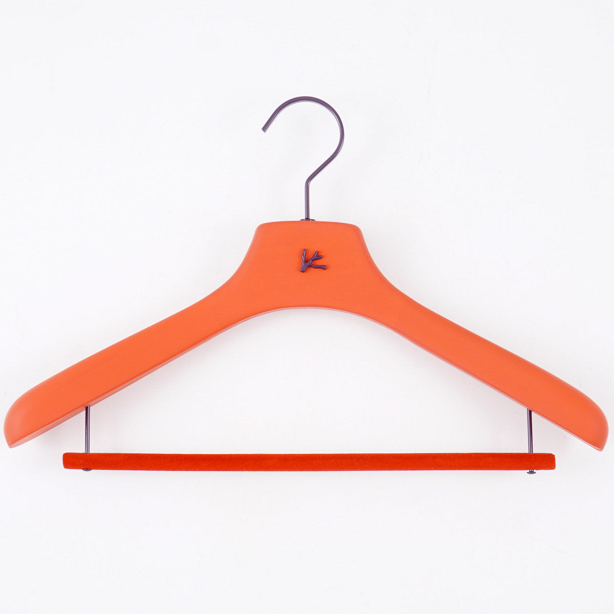 Isaia Lamb Suede Leather Overshirt Jacket