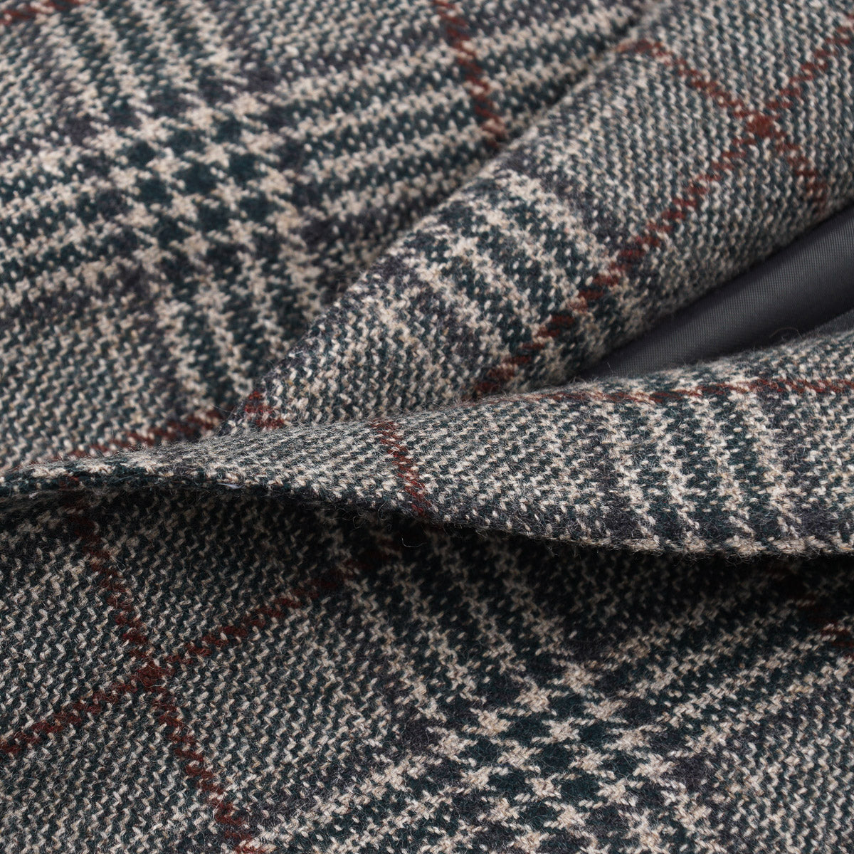 Isaia Trim-Fit Cashmere Sport Coat - Top Shelf Apparel