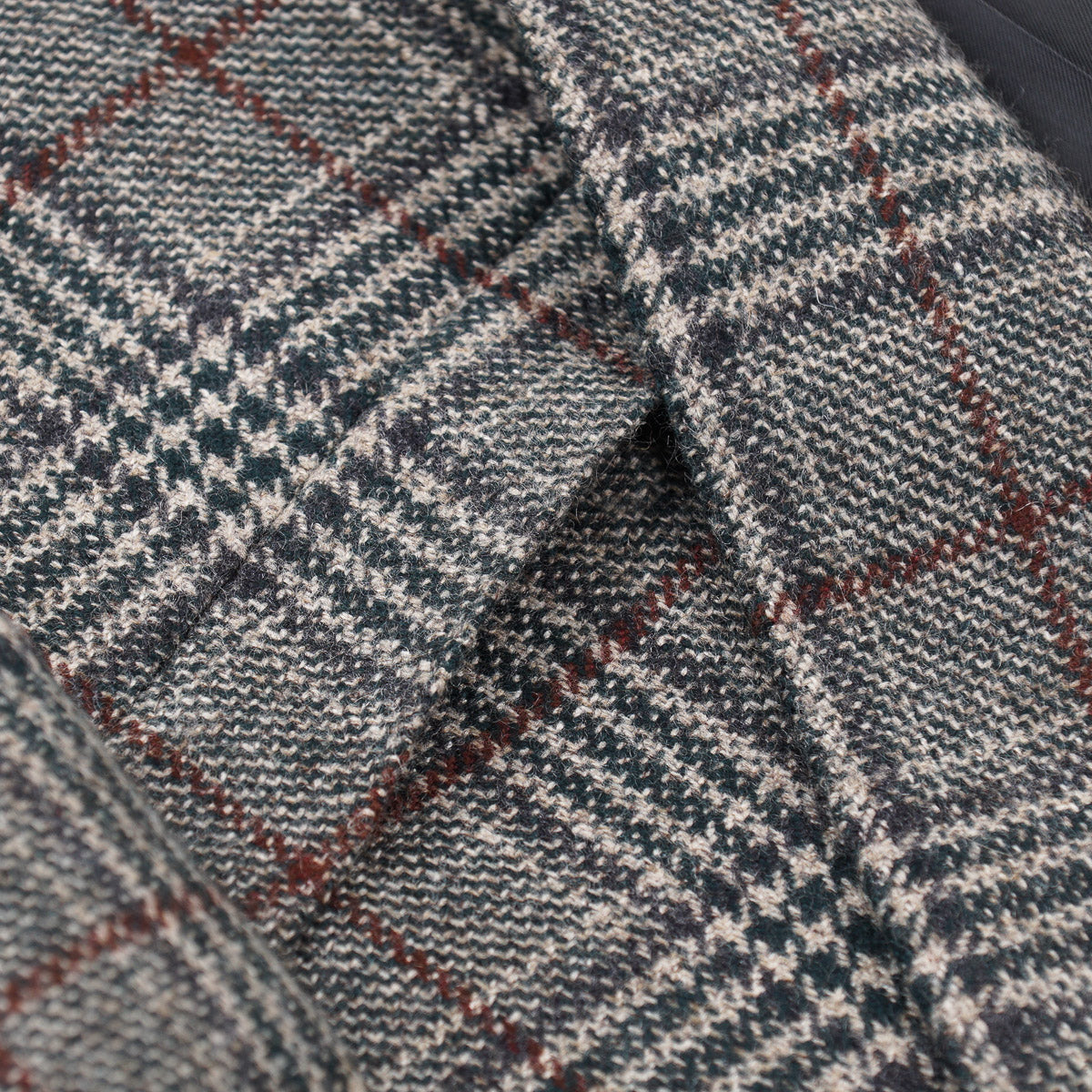 Isaia Trim-Fit Cashmere Sport Coat - Top Shelf Apparel