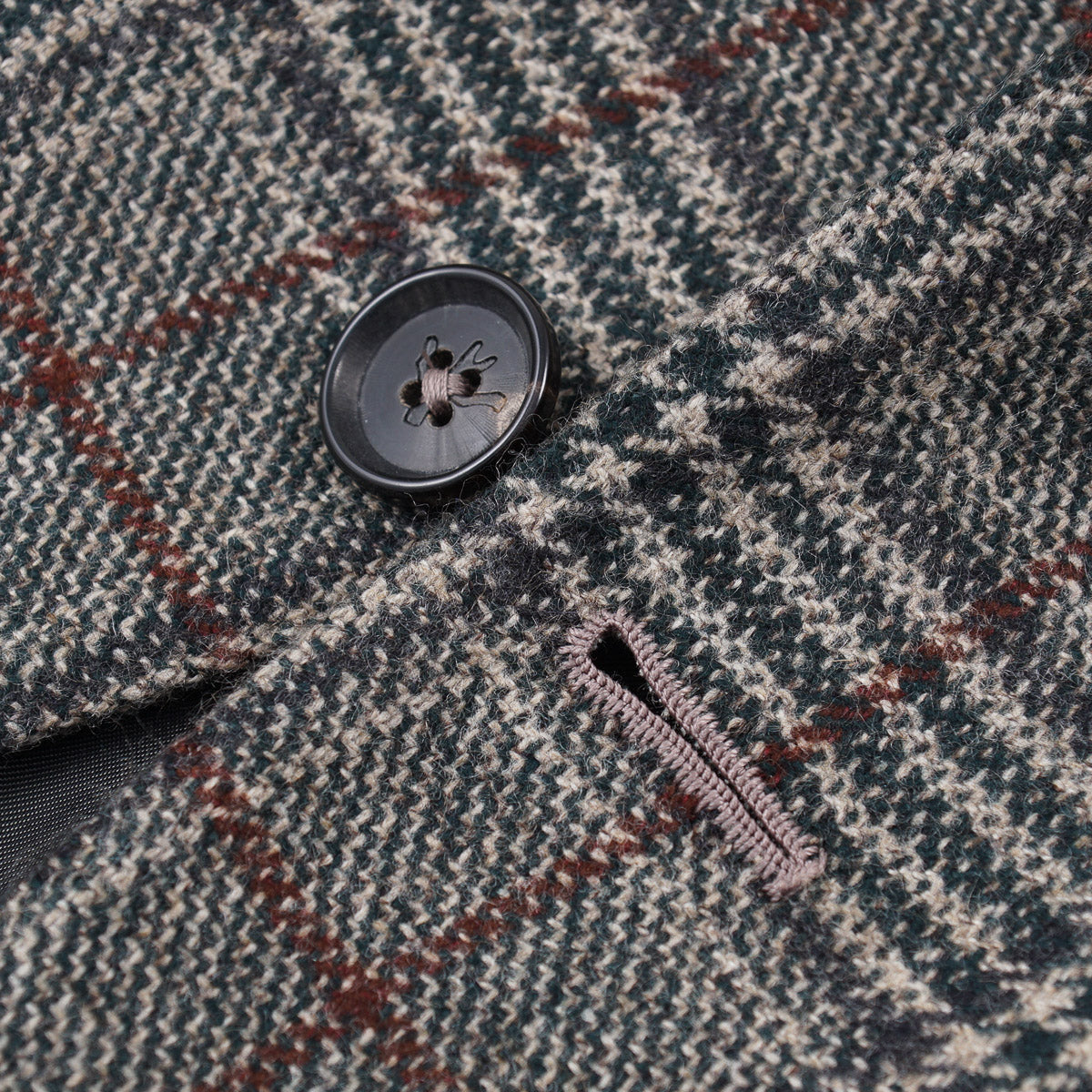 Isaia Trim-Fit Cashmere Sport Coat - Top Shelf Apparel