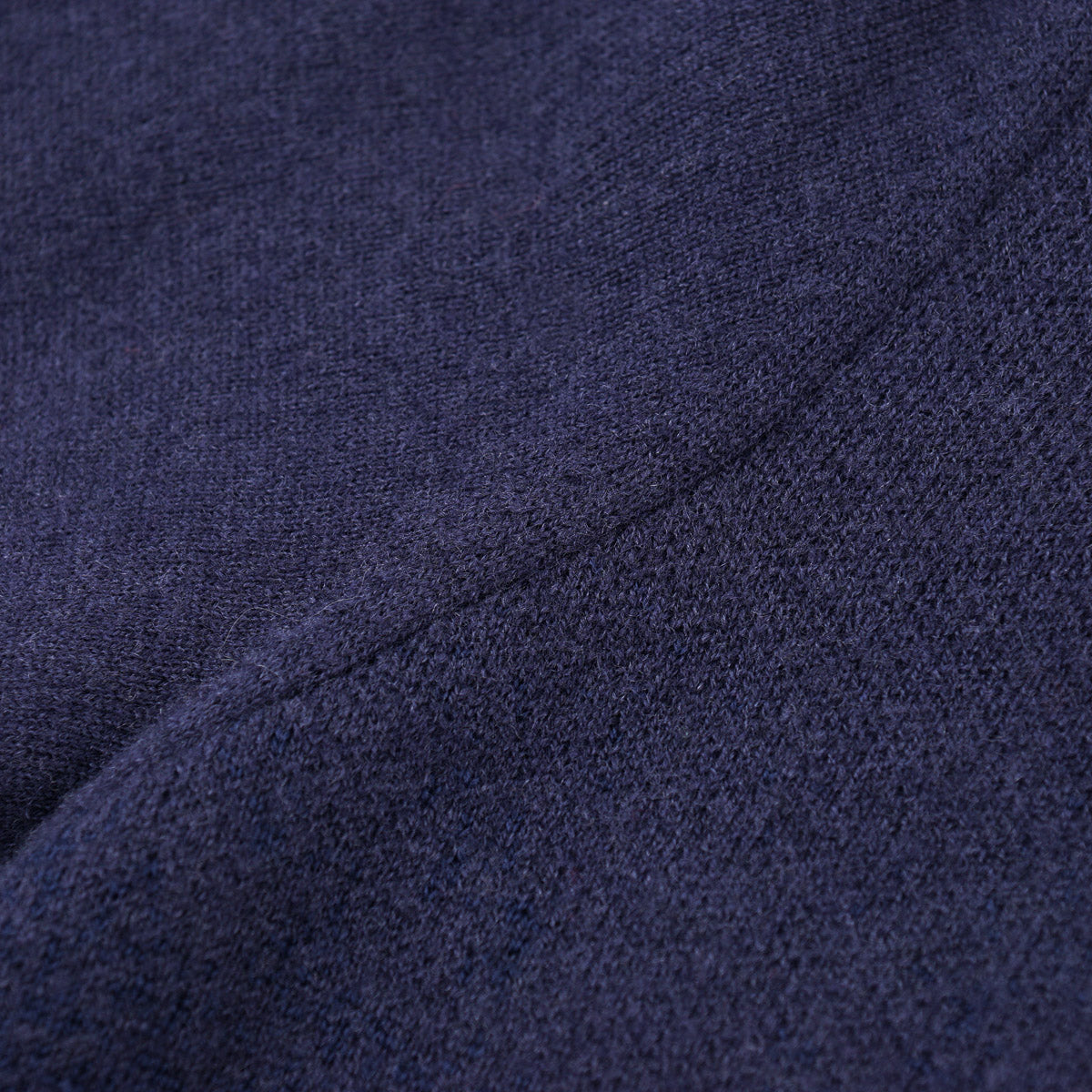 Boglioli Printed Merino Wool Sweater - Top Shelf Apparel