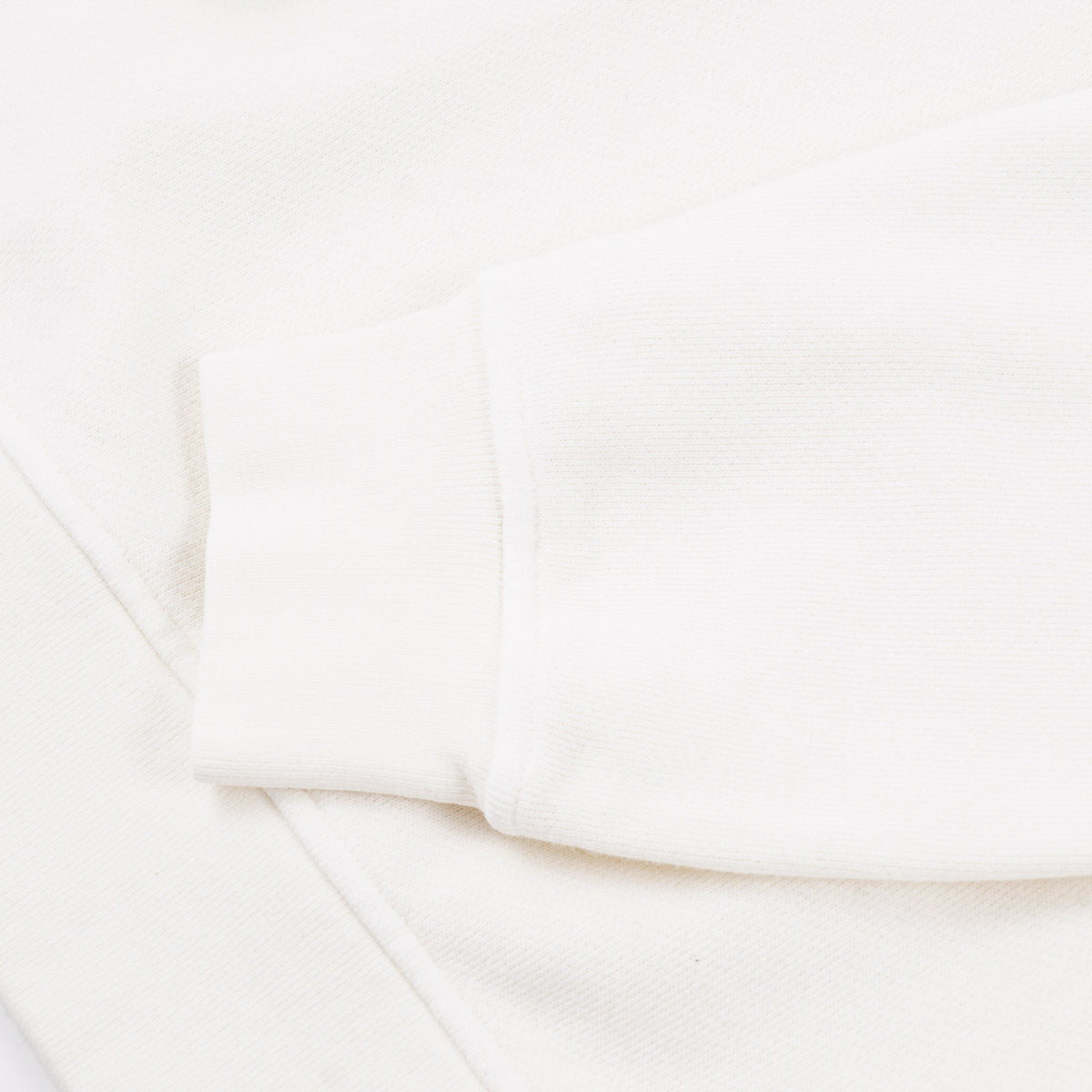 Boglioli Hooded Pullover Cotton Sweatshirt - Top Shelf Apparel