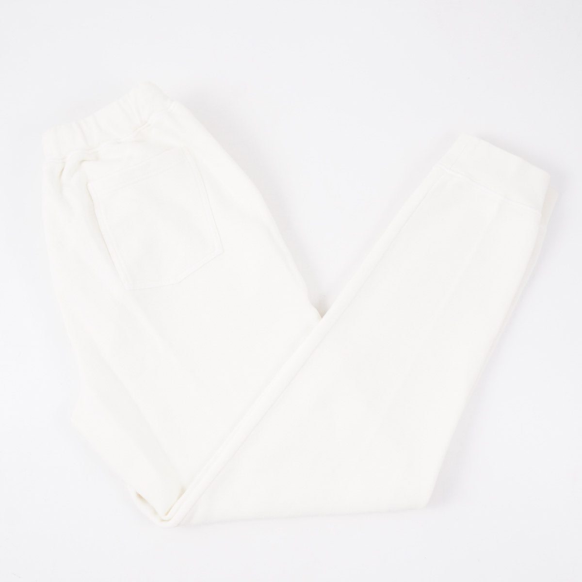 Boglioli Jersey Cotton Jogger Pants - Top Shelf Apparel