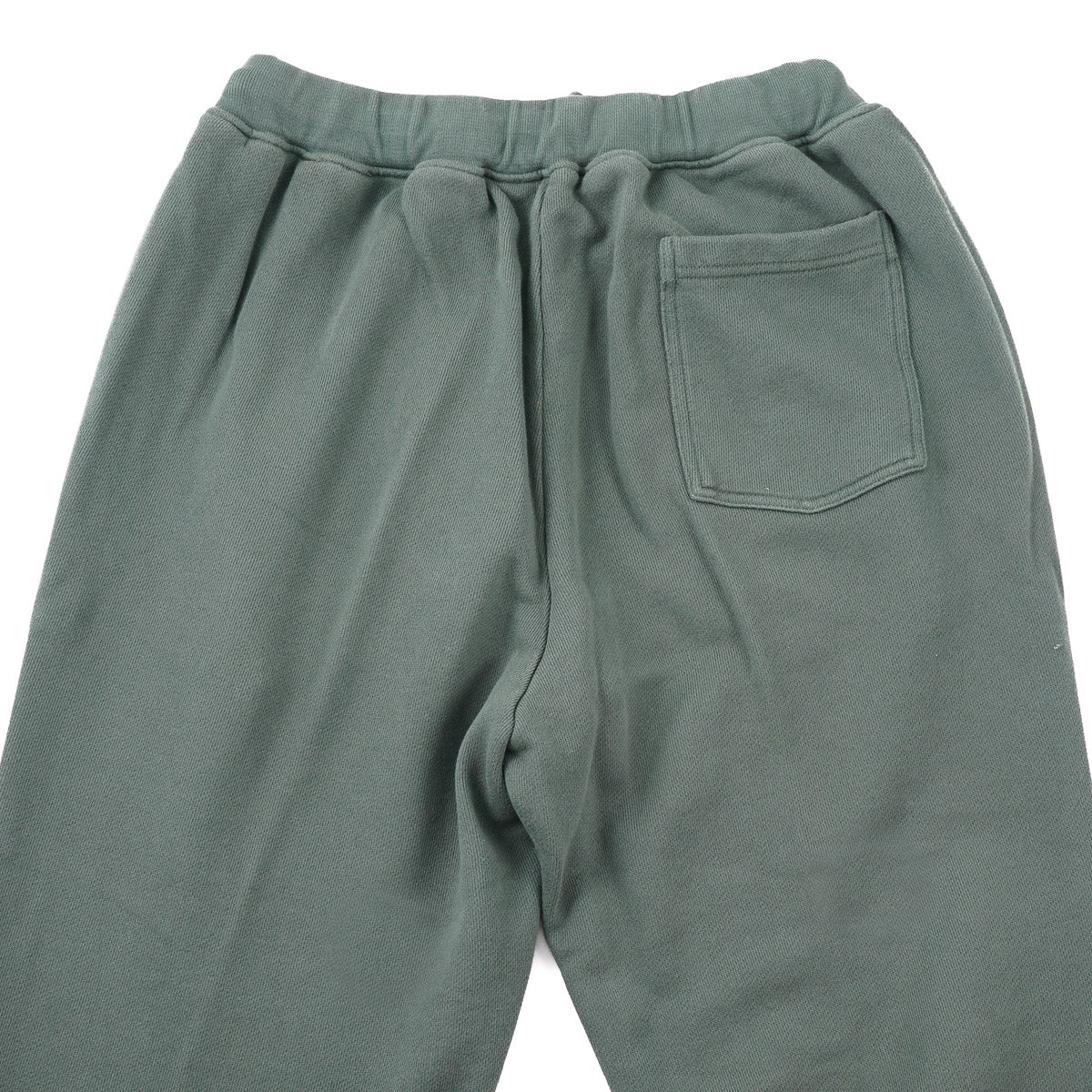 Boglioli Jersey Cotton Jogger Pants - Top Shelf Apparel