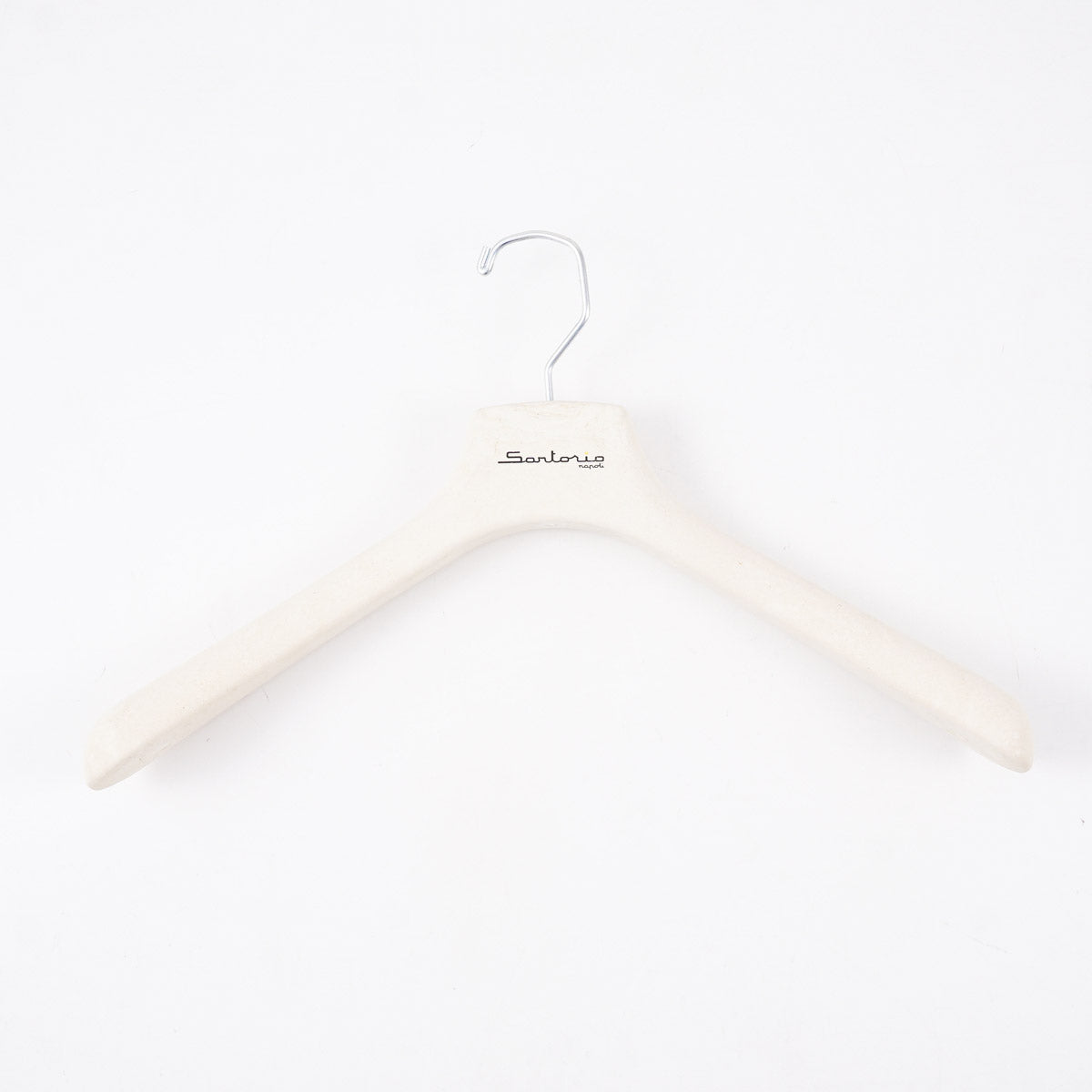 Sartorio Woven Wool-Linen Sport Coat - Top Shelf Apparel