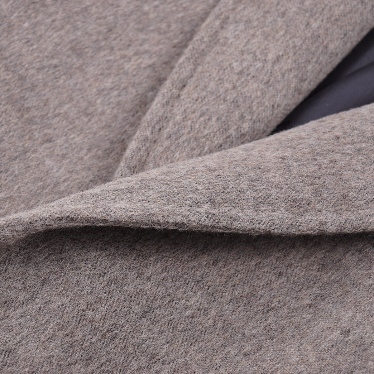 Isaia Slim-Fit Cashmere Sport Coat - Top Shelf Apparel