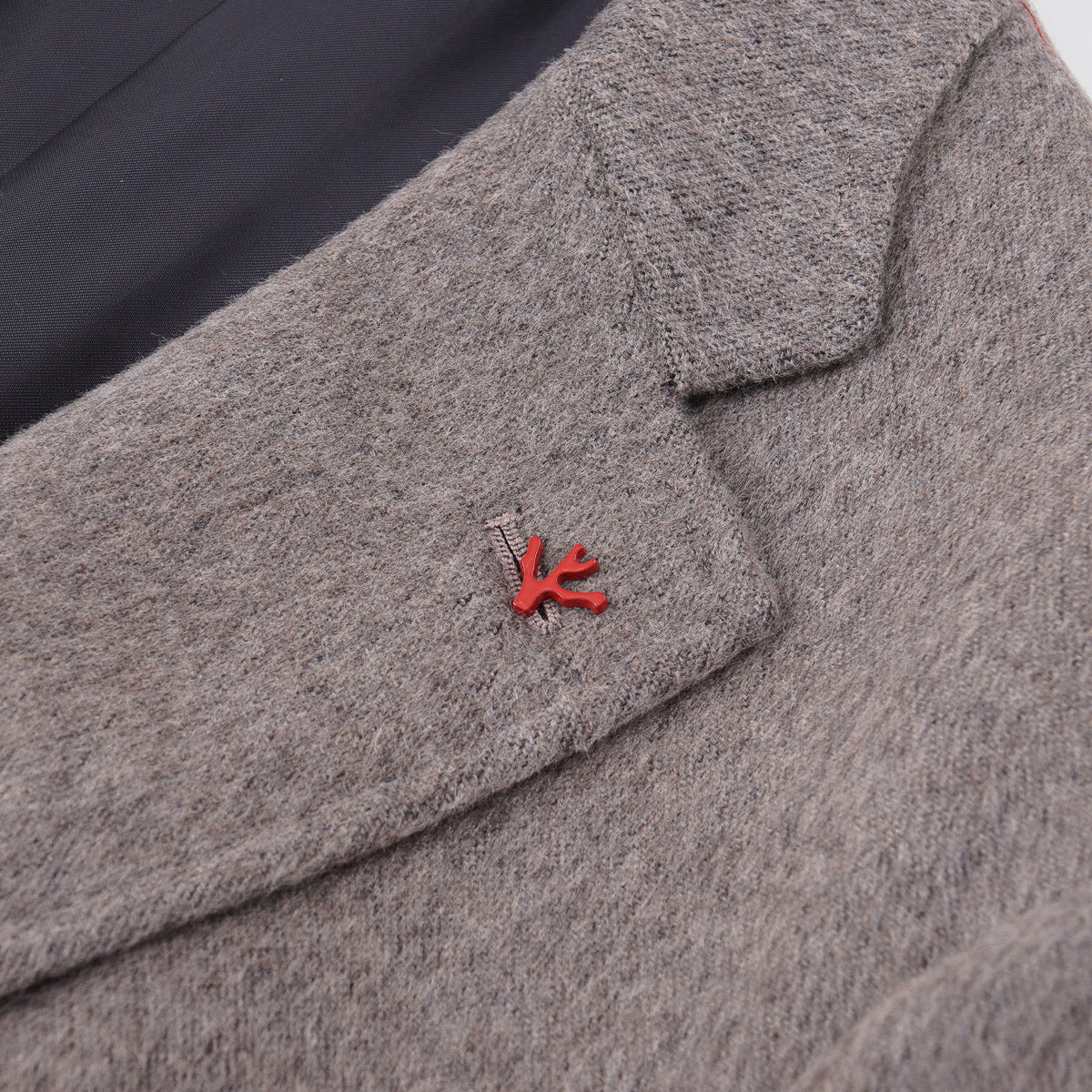 Isaia Slim-Fit Cashmere Sport Coat - Top Shelf Apparel