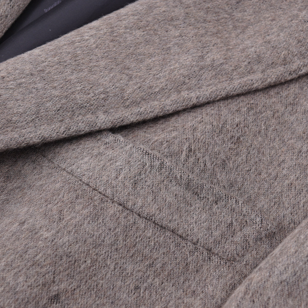 Isaia Slim-Fit Cashmere Sport Coat - Top Shelf Apparel