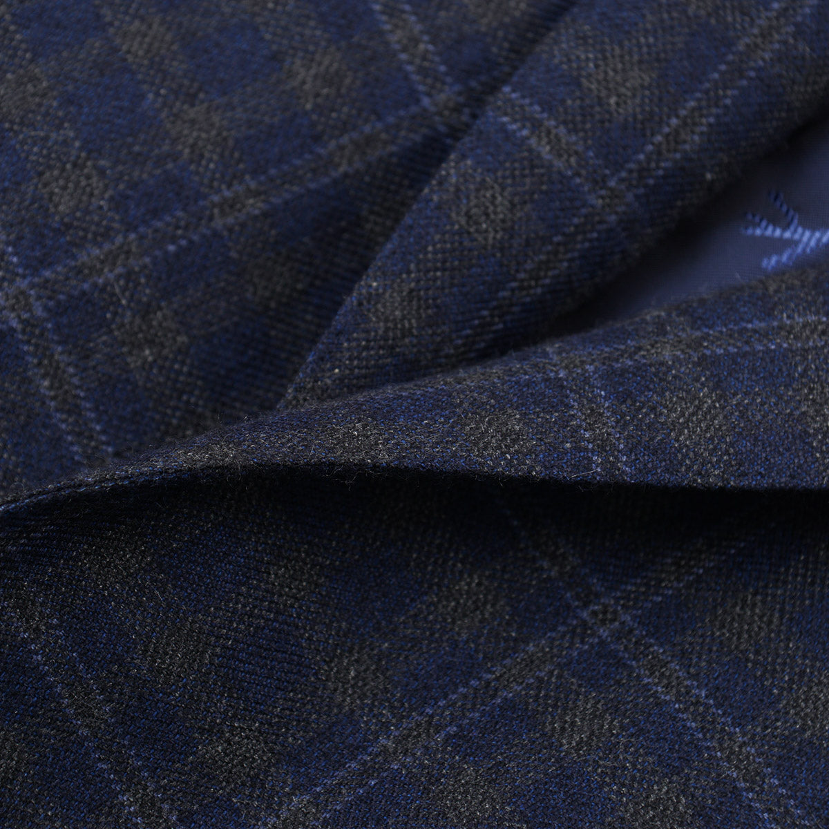 Isaia 'Sanita' Cashmere-Silk Sport Coat - Top Shelf Apparel