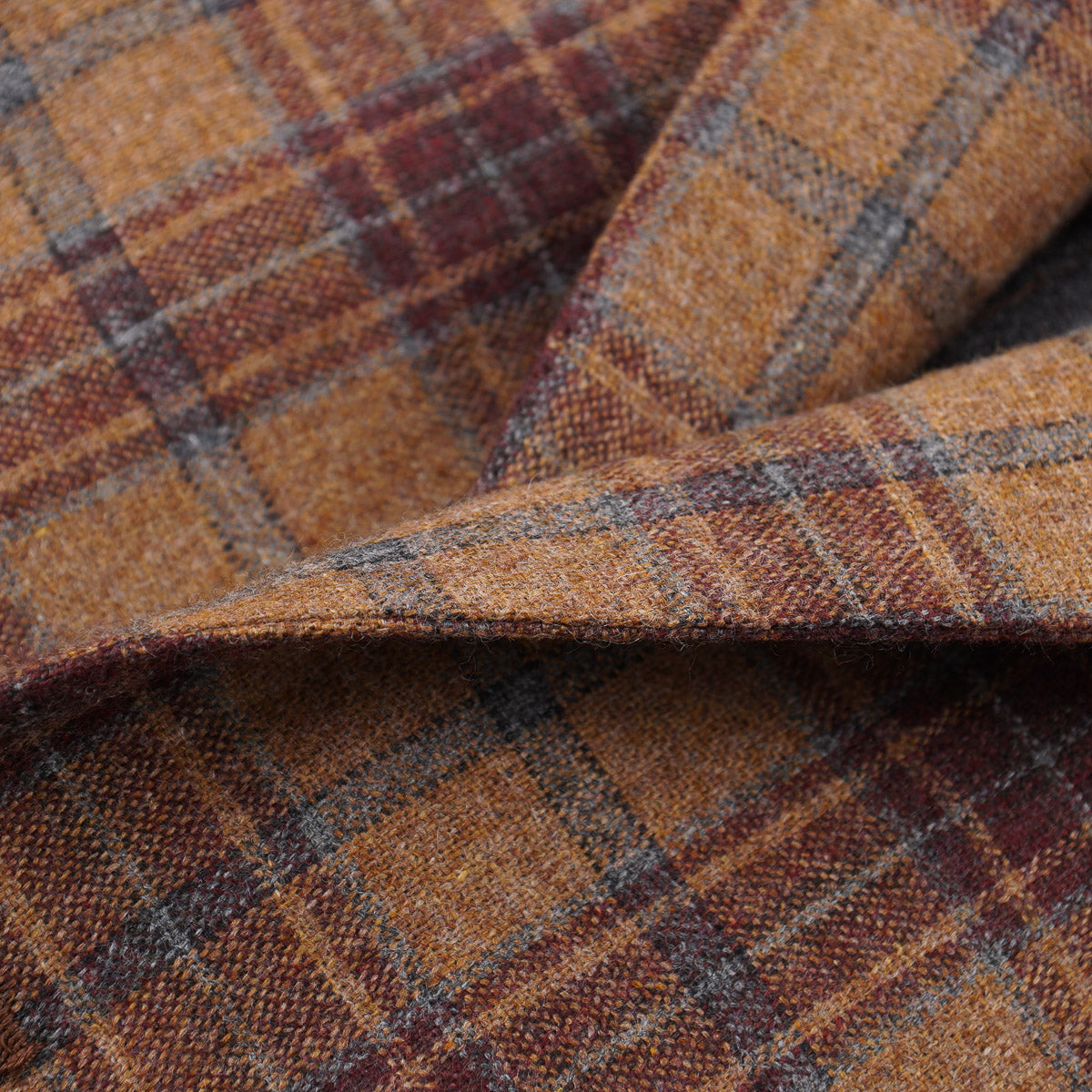 Isaia Trim-Fit Cashmere Sport Coat - Top Shelf Apparel