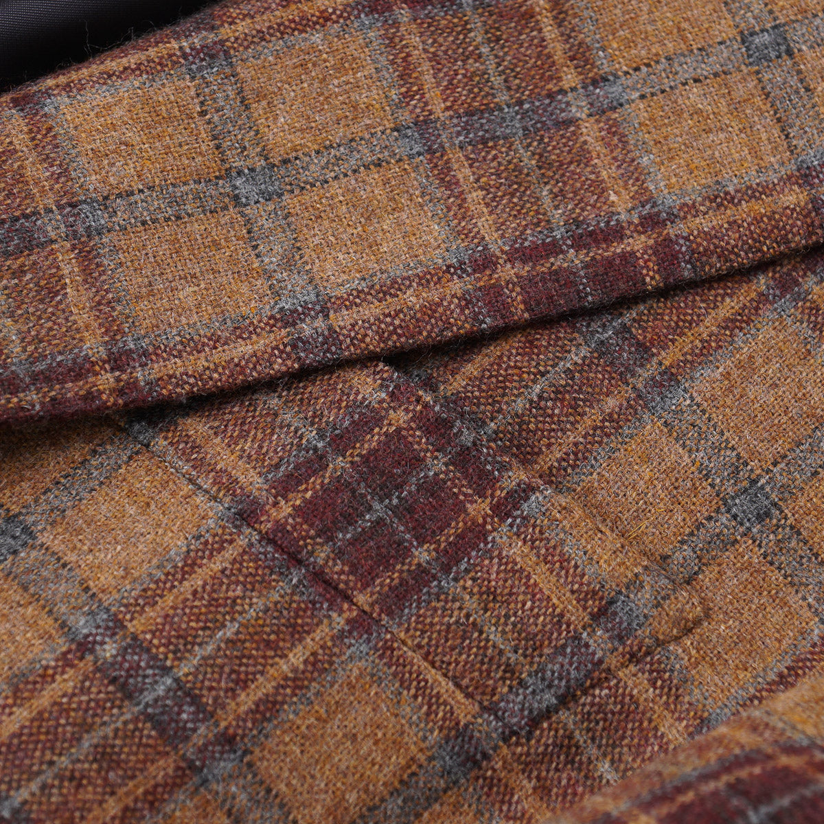 Isaia Trim-Fit Cashmere Sport Coat - Top Shelf Apparel