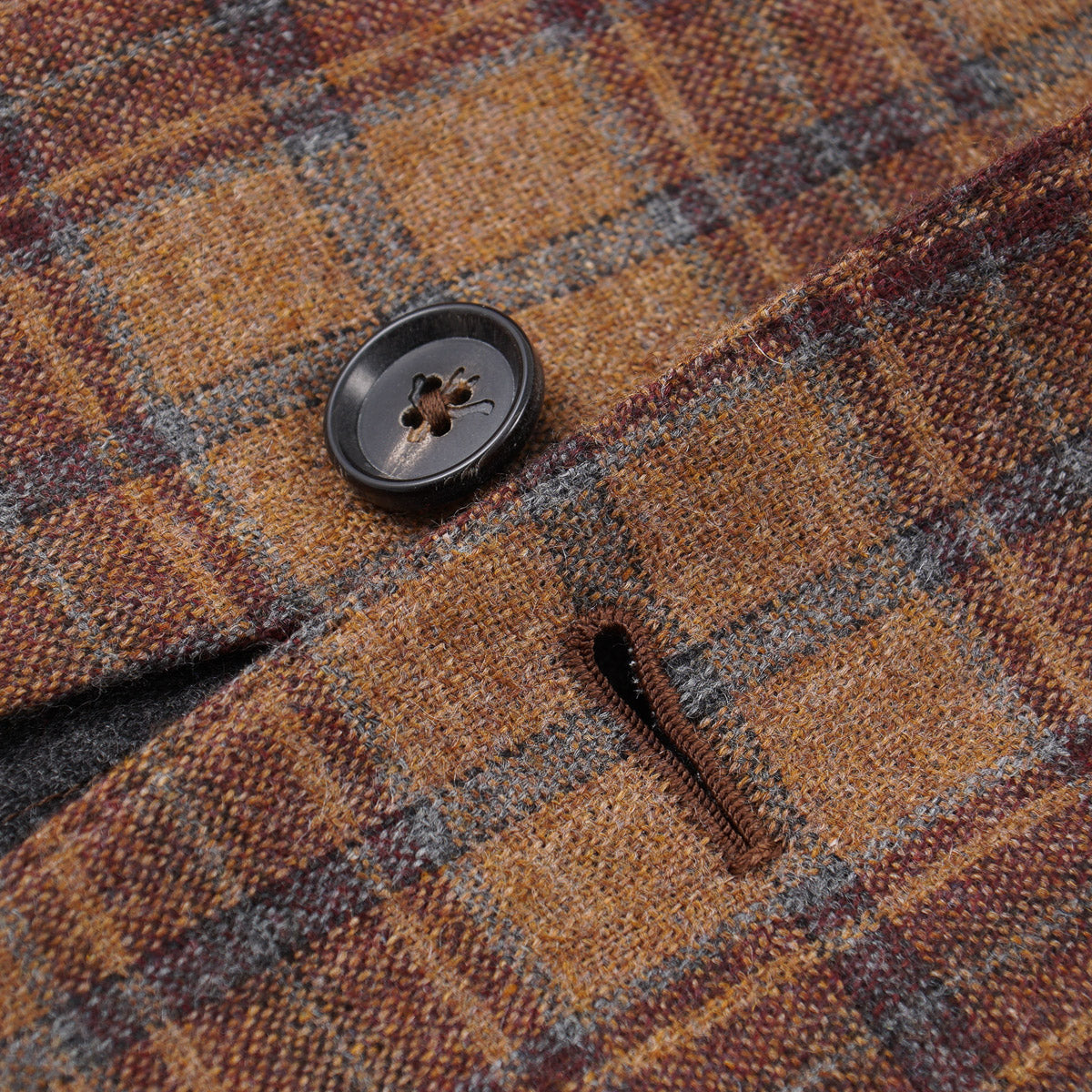 Isaia Trim-Fit Cashmere Sport Coat - Top Shelf Apparel