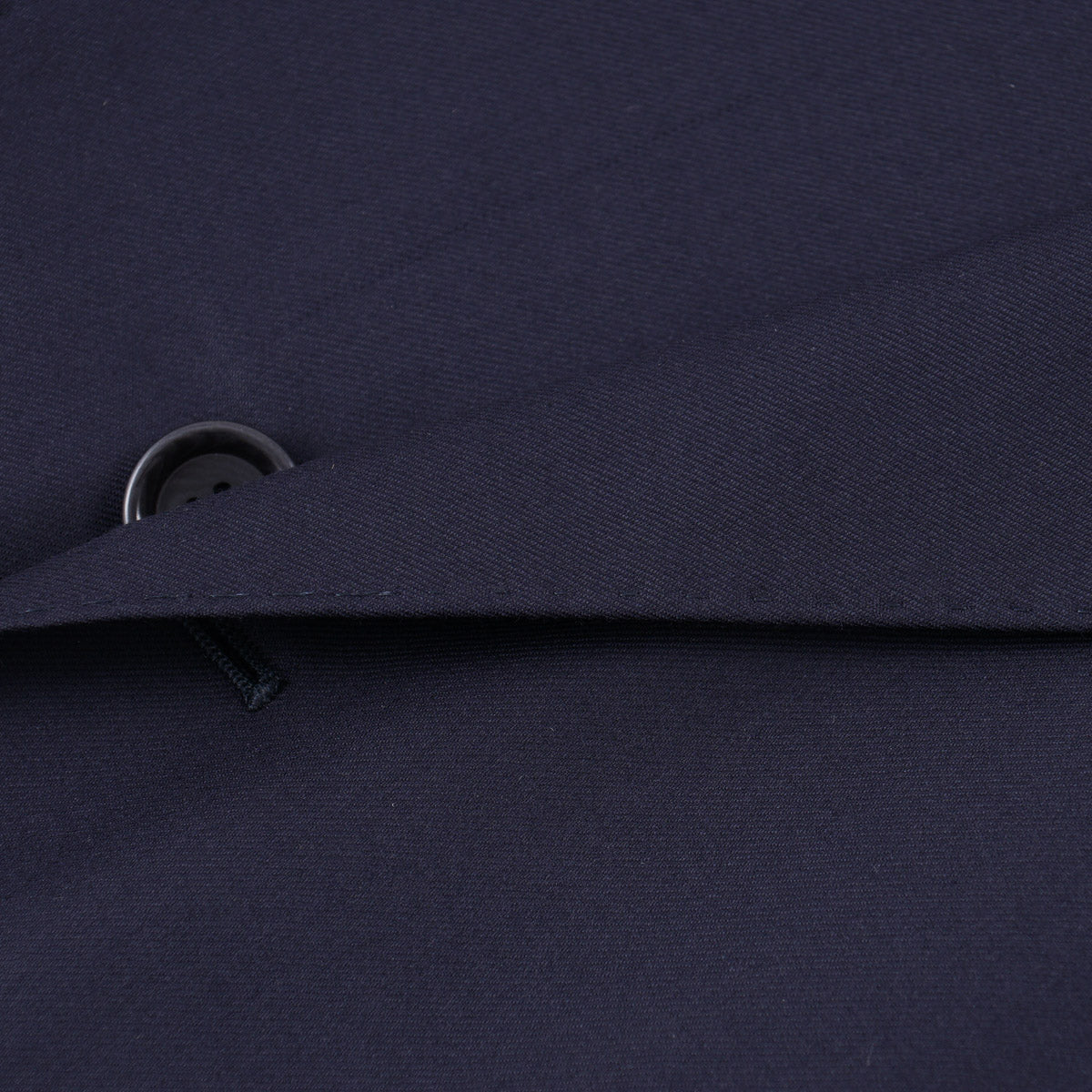 Stile Latino Double-Breasted Wool Suit - Top Shelf Apparel