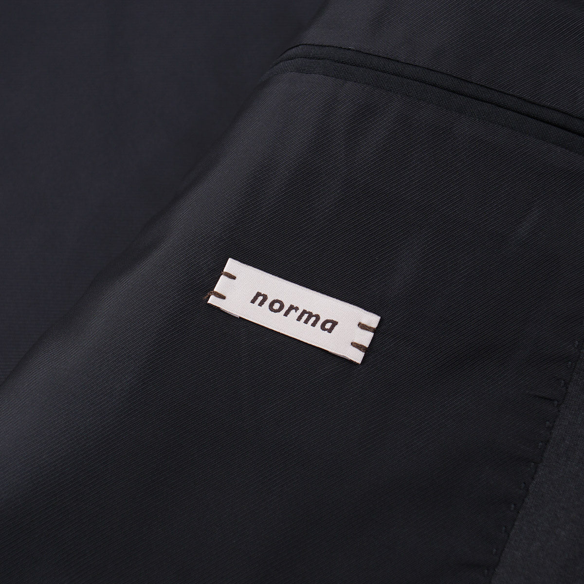 Caruso Tuxedo with Shawl Collar - Top Shelf Apparel