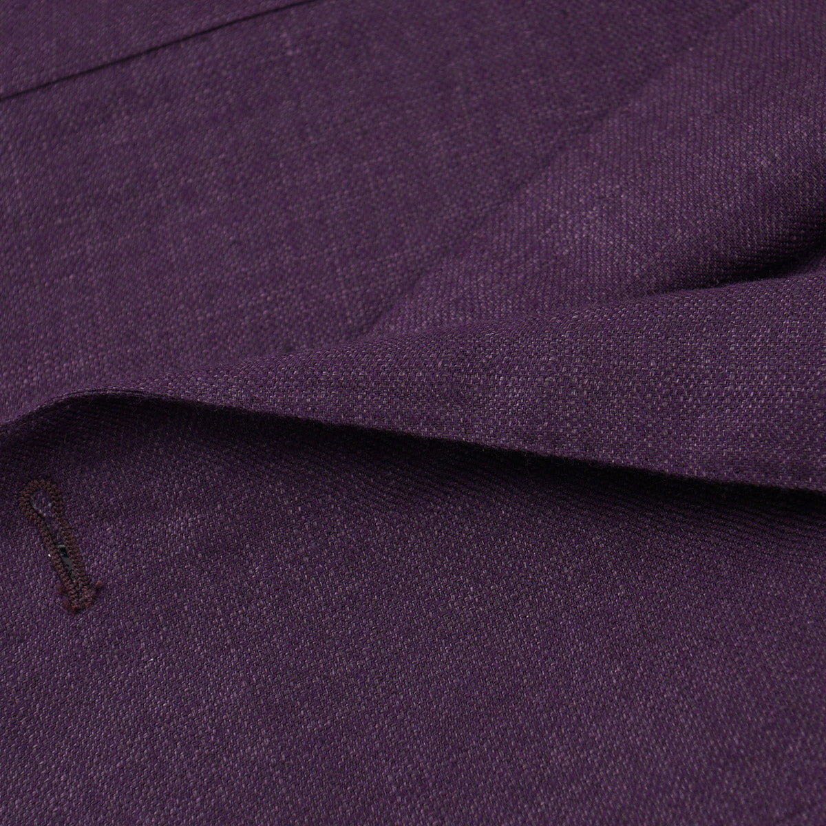 Caruso Linen-Wool 'Aida' Sport Coat - Top Shelf Apparel