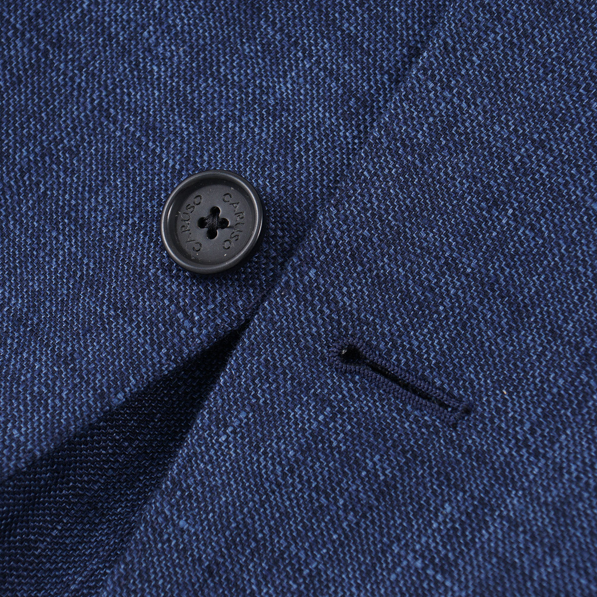 Caruso Linen-Wool 'Aida' Sport Coat - Top Shelf Apparel