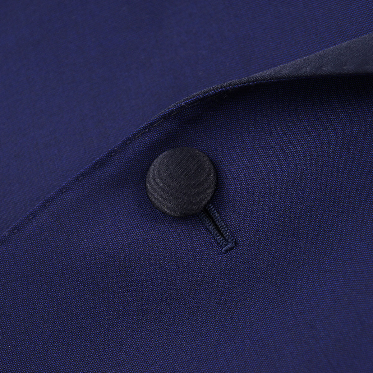 Caruso Wool and Mohair Tuxedo - Top Shelf Apparel
