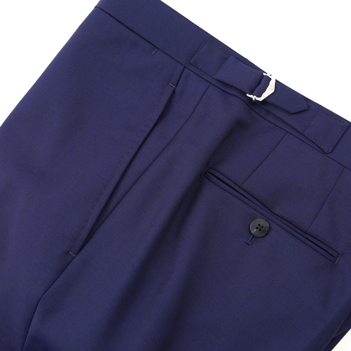 Caruso Wool and Mohair Tuxedo - Top Shelf Apparel