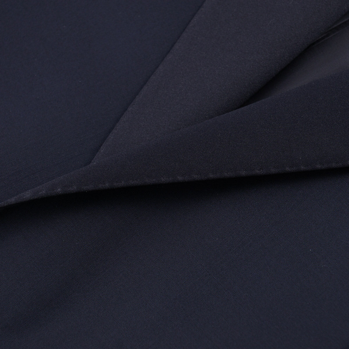 Caruso Wool and Mohair Tuxedo - Top Shelf Apparel