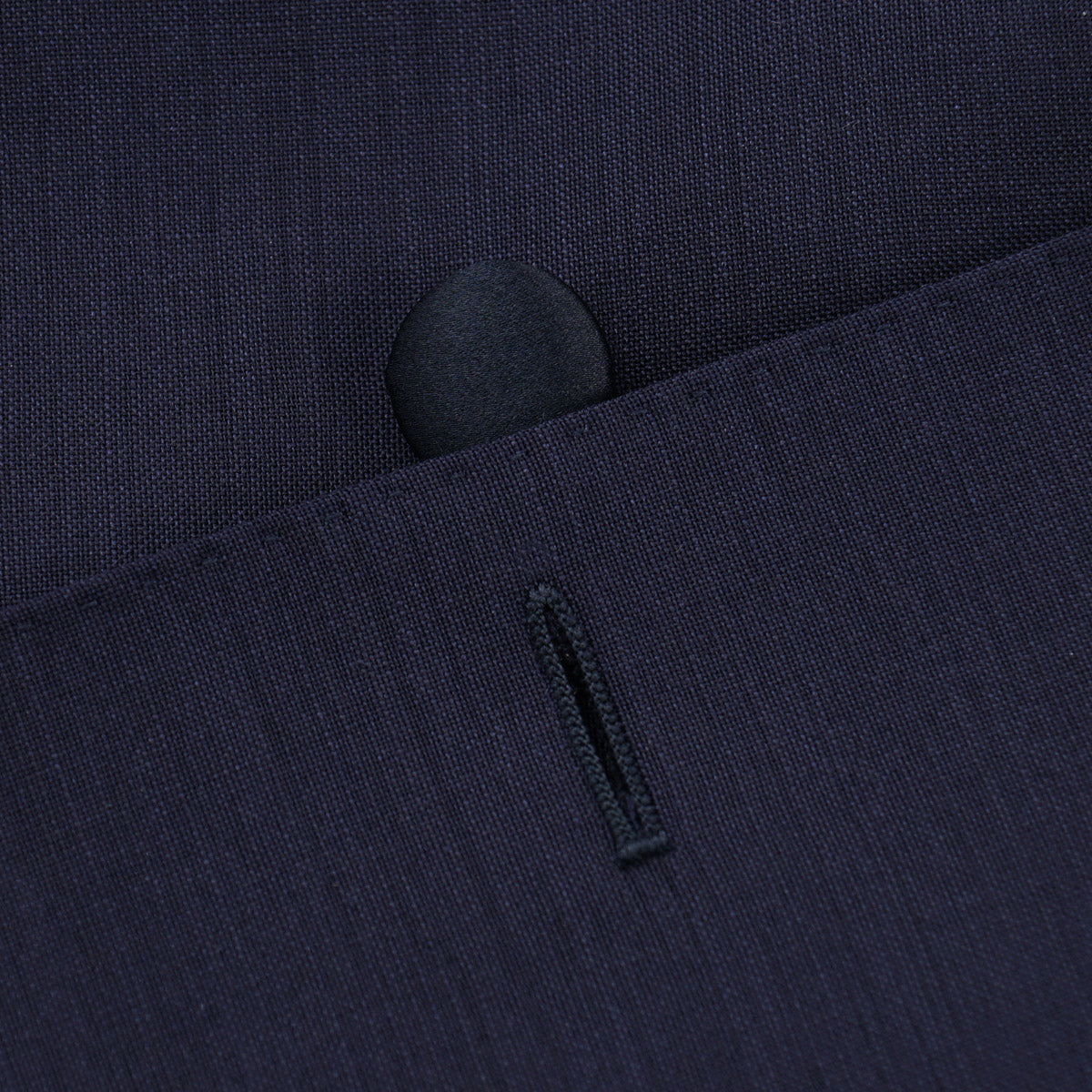 Stile Latino Slim Wool and Mohair Tuxedo - Top Shelf Apparel