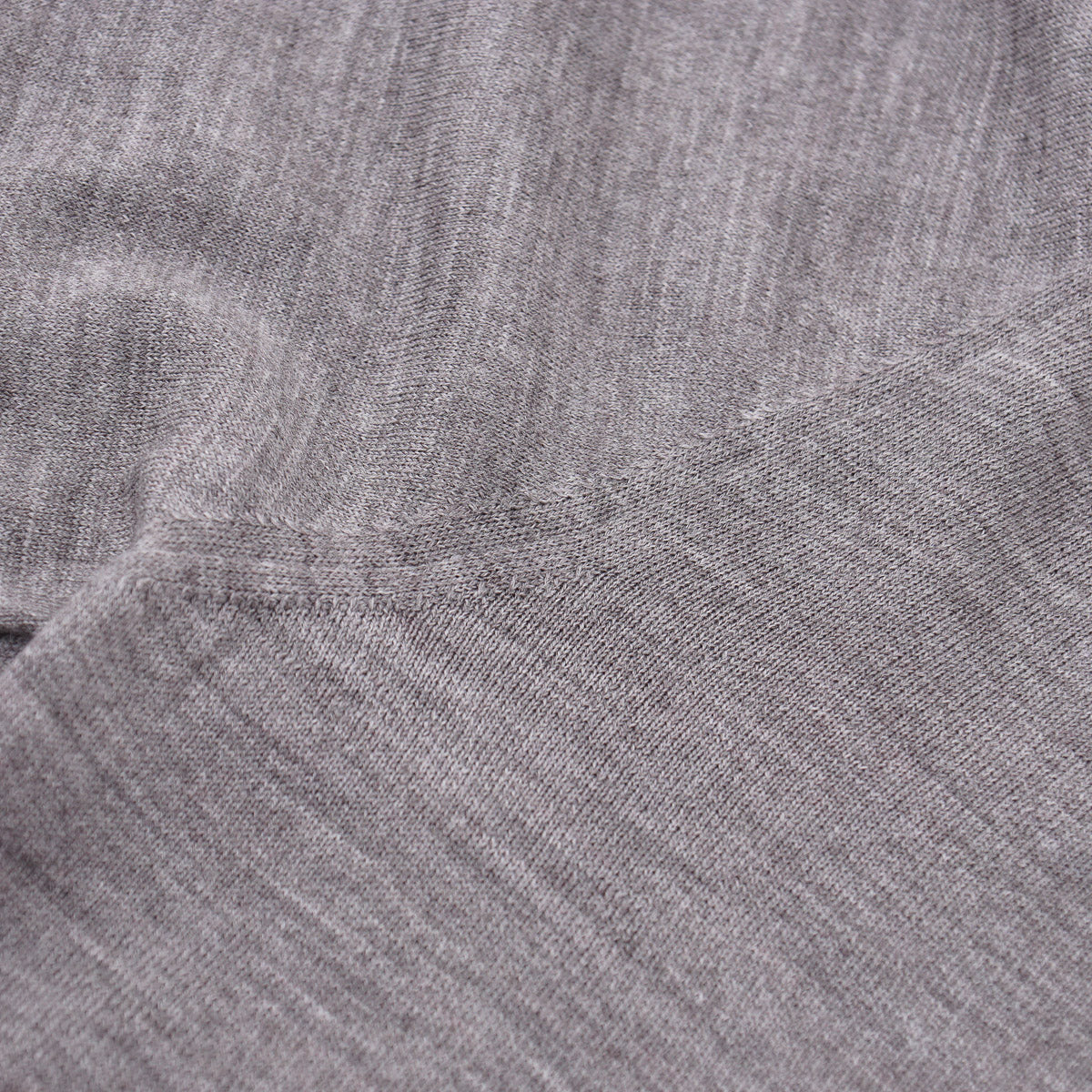 Fedeli Lightweight Wool Cardigan Sweater - Top Shelf Apparel