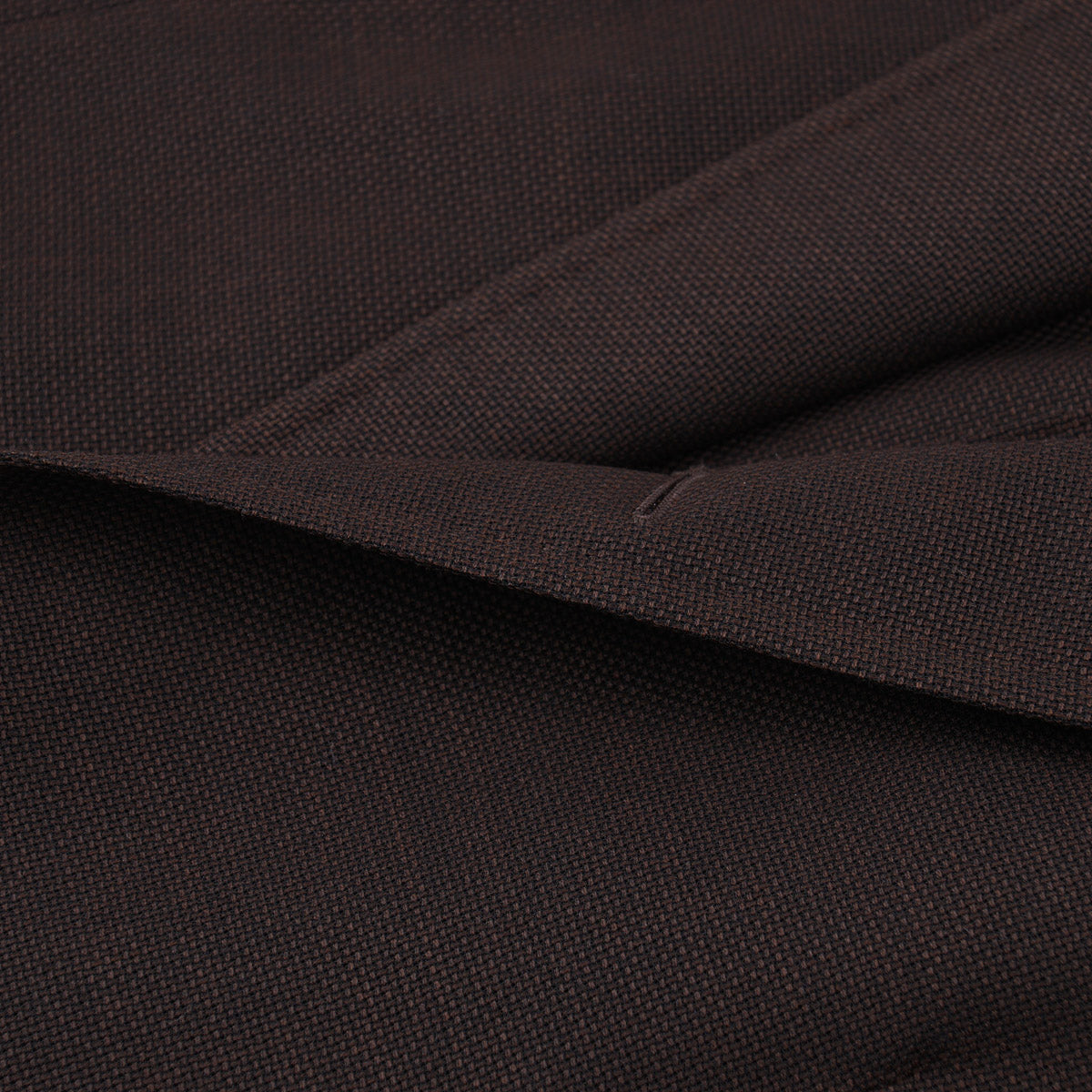 Stile Latino Woven Fresco Wool Blazer - Top Shelf Apparel
