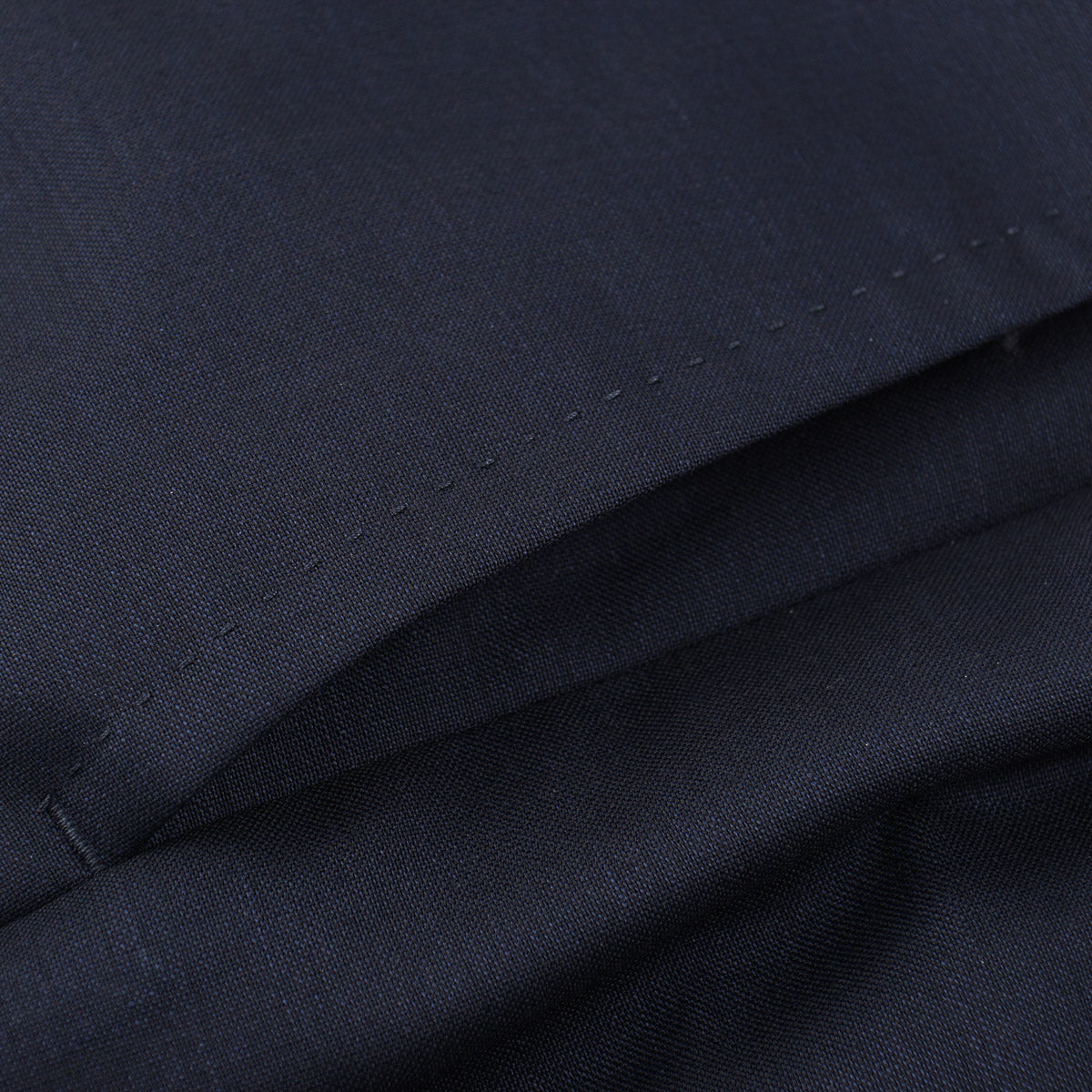 Stile Latino Slim Wool and Mohair Suit - Top Shelf Apparel