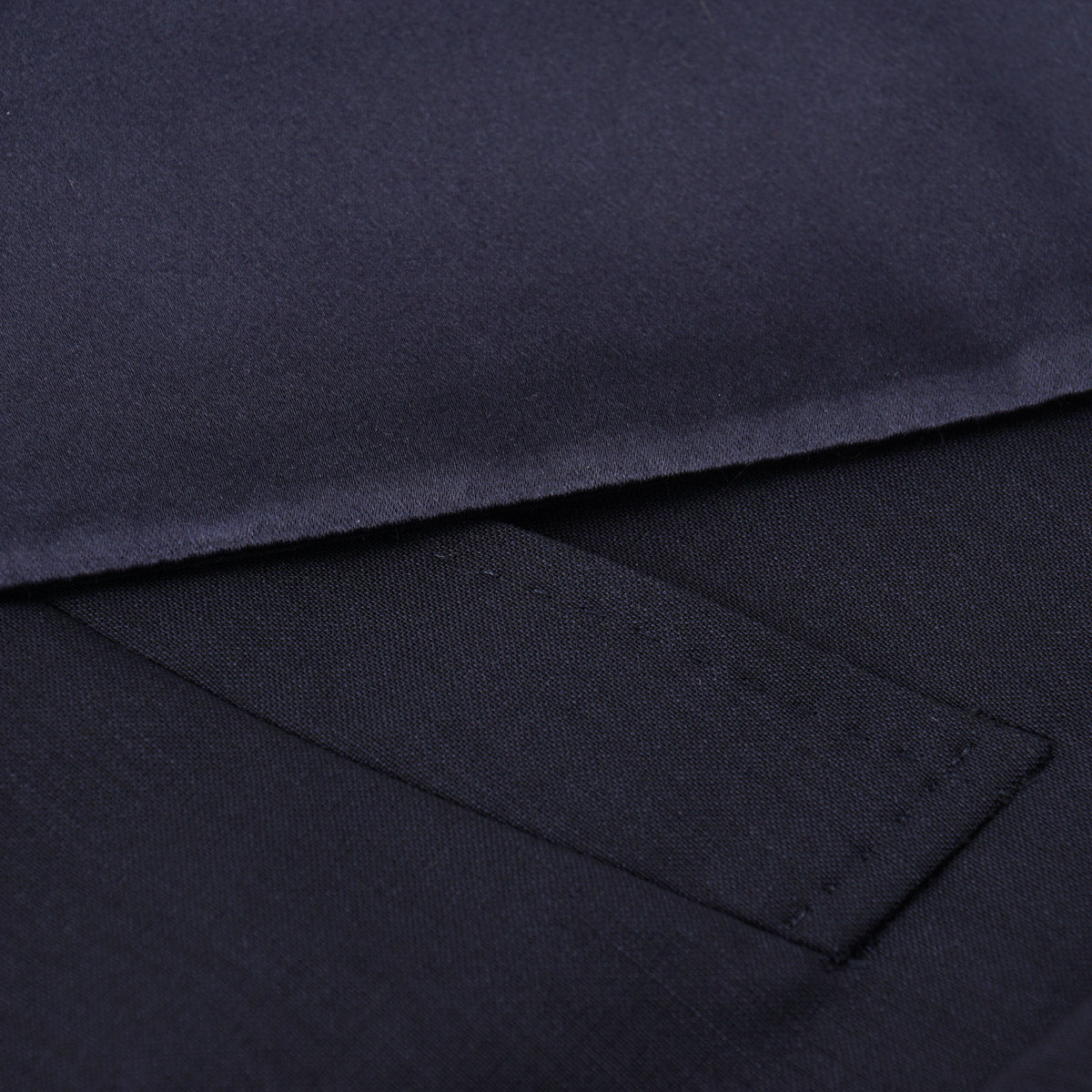 Stile Latino Slim Wool and Mohair Tuxedo - Top Shelf Apparel