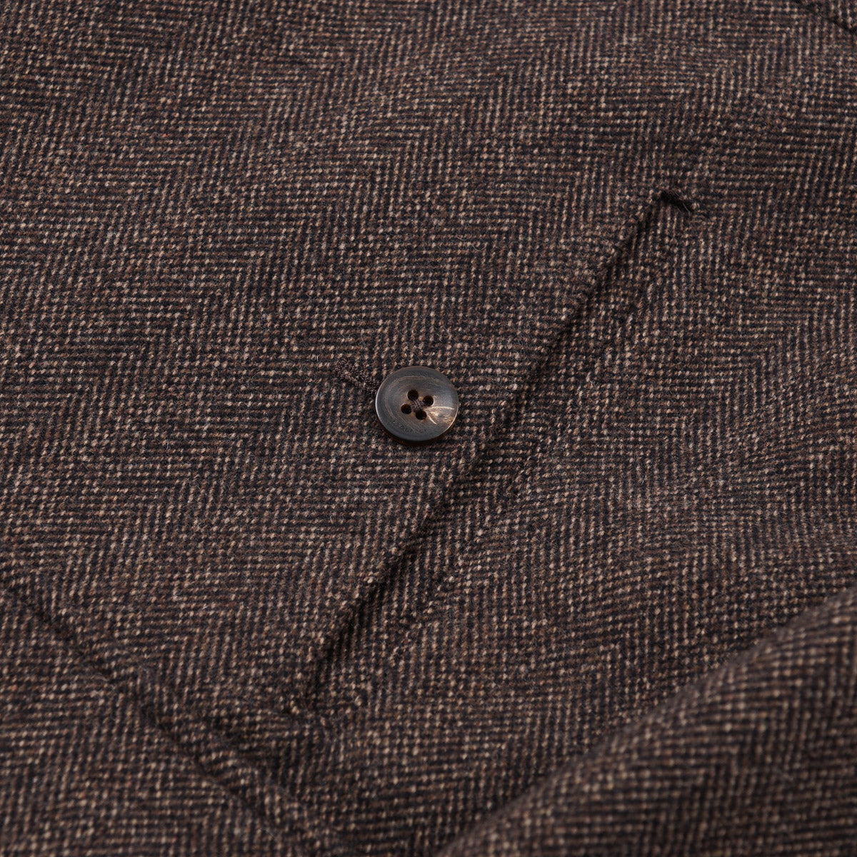 Boglioli Wool Outer Blazer with Quilted Lining - Top Shelf Apparel