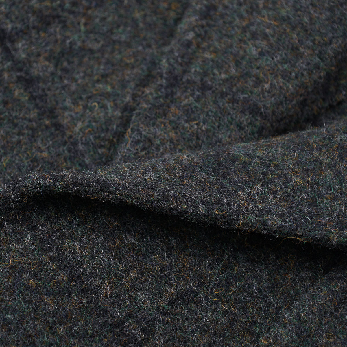 Boglioli Tweed Wool 'K Jacket' Sport Coat - Top Shelf Apparel