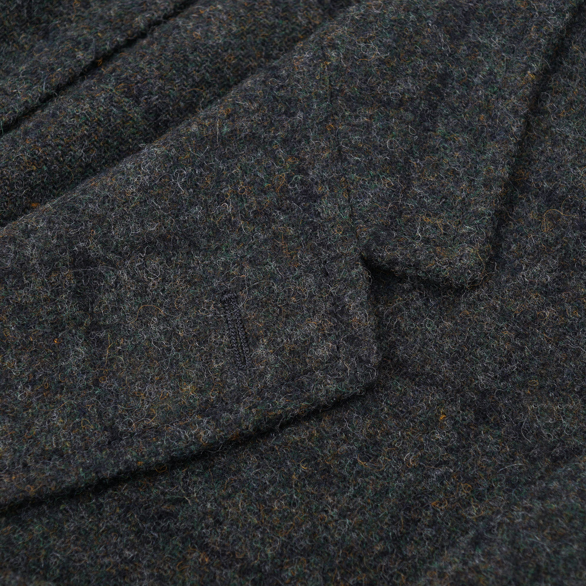 Boglioli Tweed Wool 'K Jacket' Sport Coat - Top Shelf Apparel