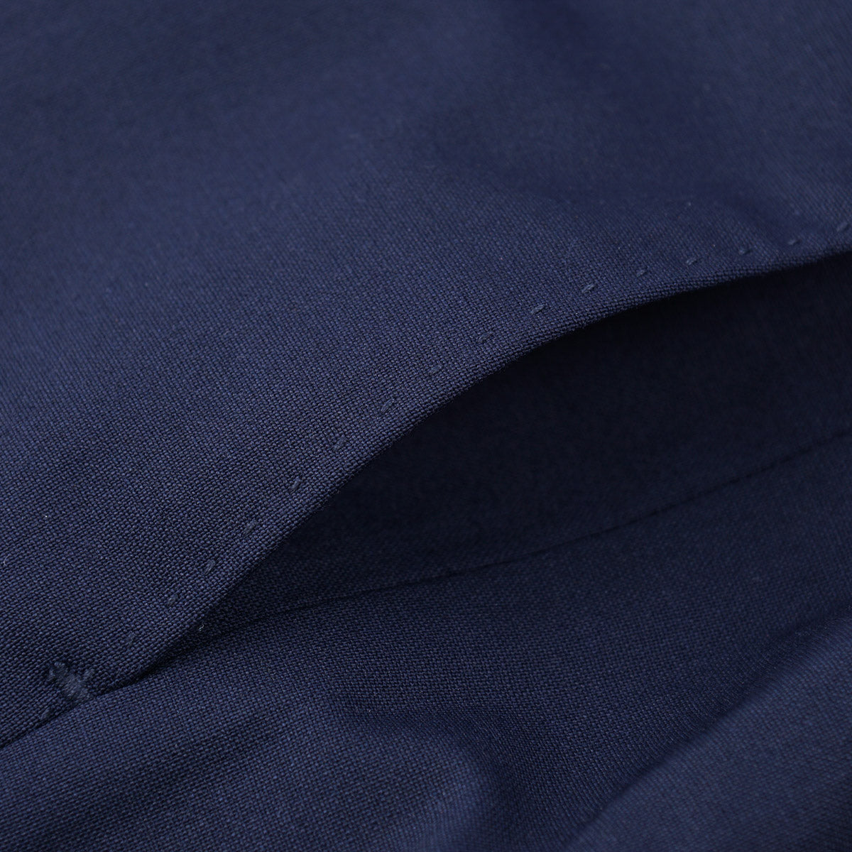 Boglioli Trim-Fit Stretch Wool Pants - Top Shelf Apparel