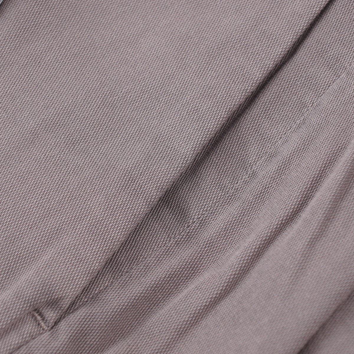 Boglioli Slim-Fit Woven Cotton Pants - Top Shelf Apparel