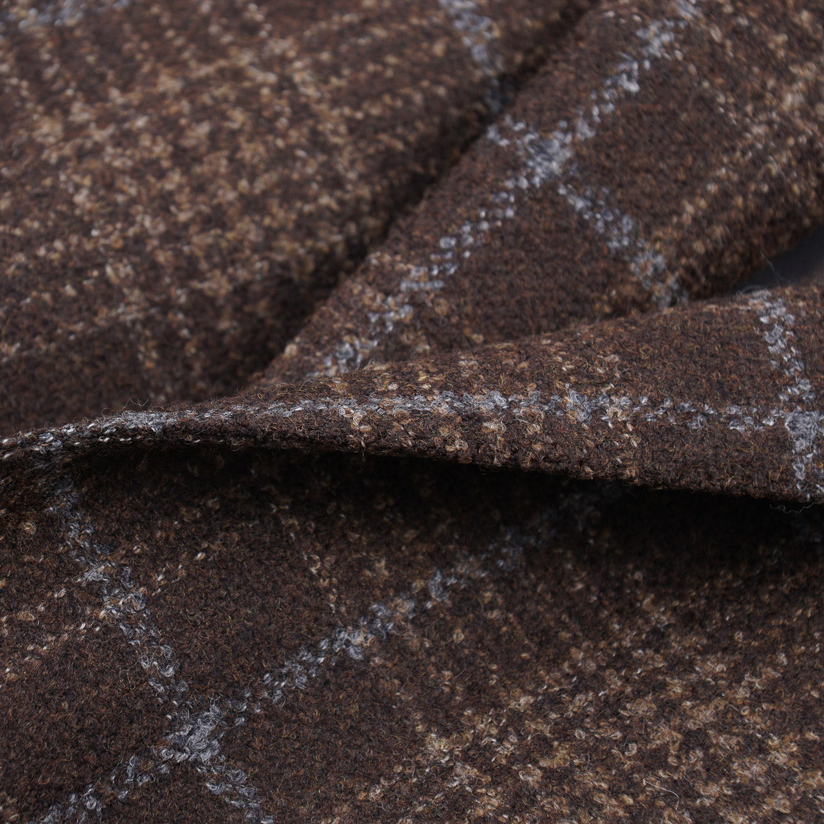 Isaia 'Sanita' Boucle Wool Sport Coat - Top Shelf Apparel