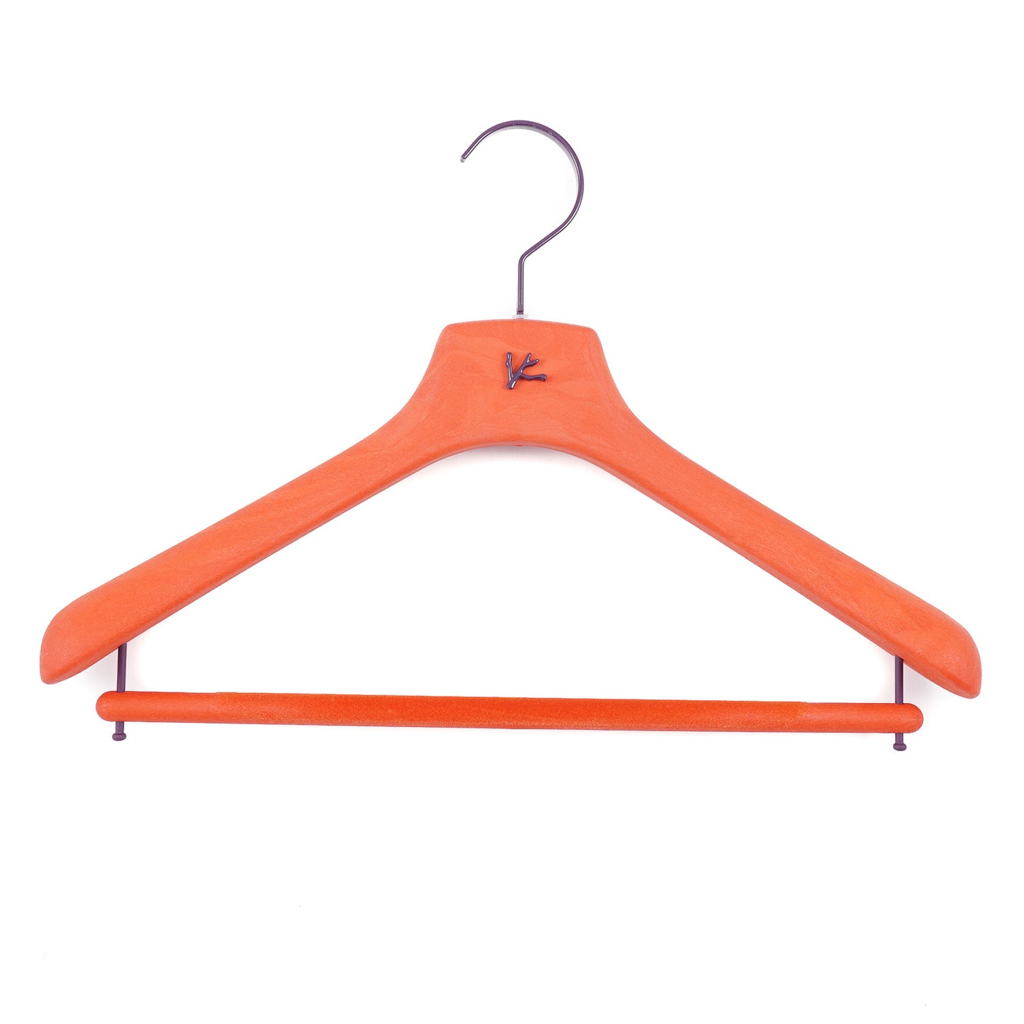 Isaia Classic-Fit Gray Stripe Wool Suit - Top Shelf Apparel