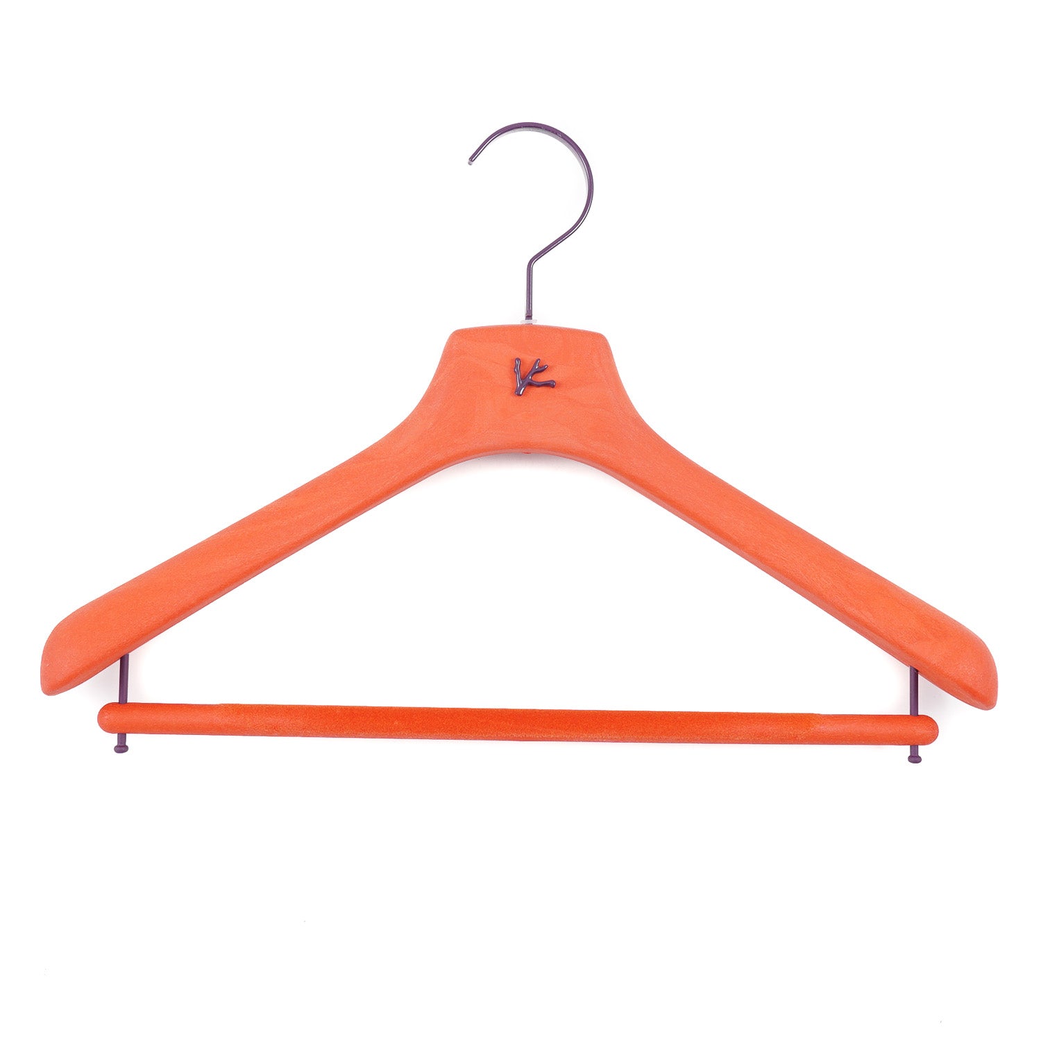 Isaia 'Sanita' Soft 140s Flannel Wool Suit - Top Shelf Apparel