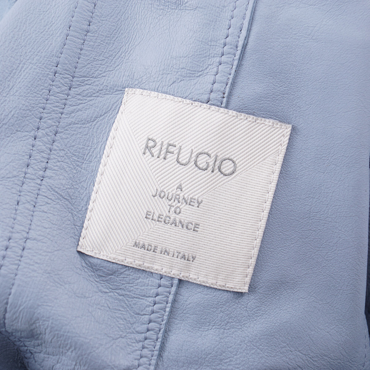 Rifugio Unlined Suede Shirt-Jacket