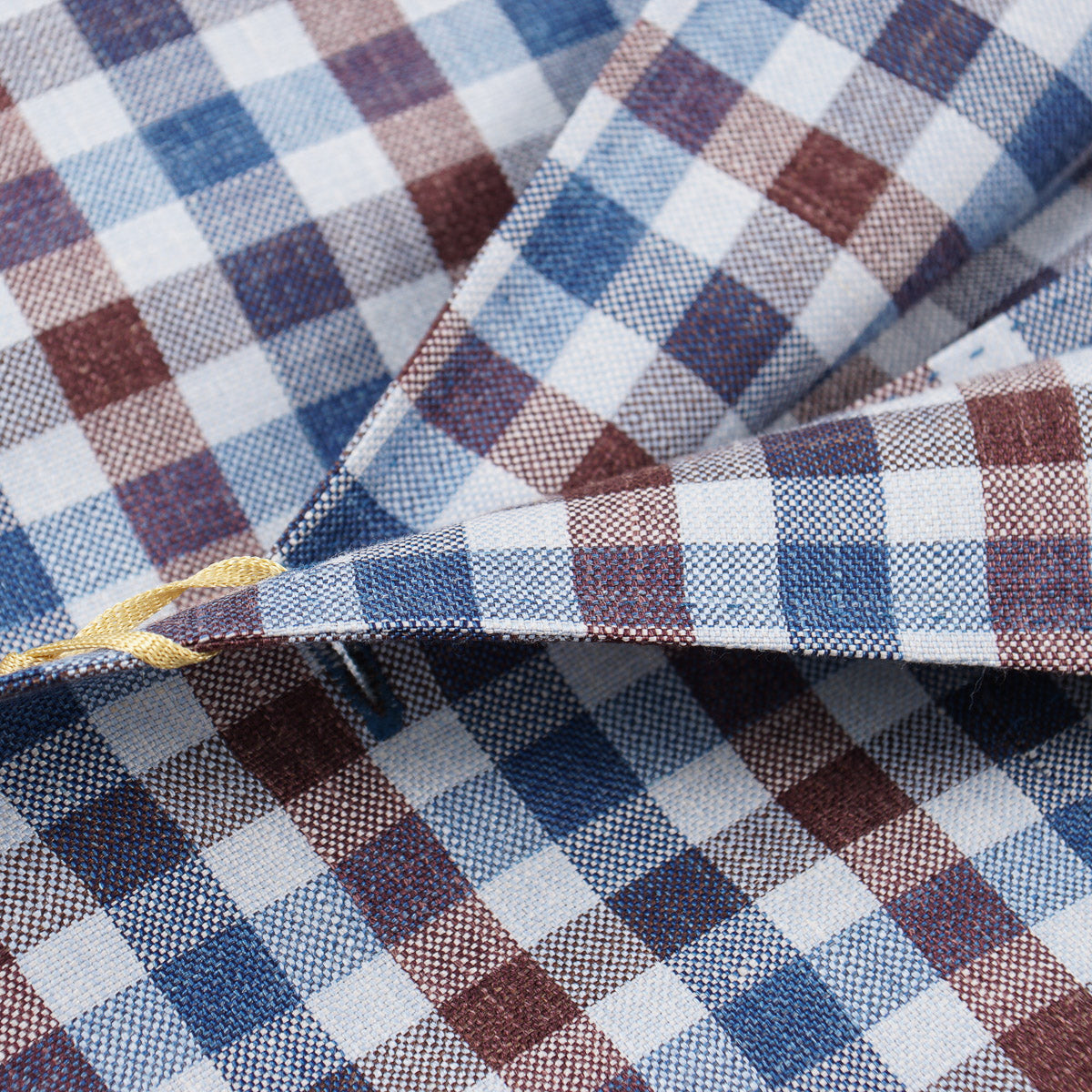 Canali Wool-Silk-Linen 'Kei' Sport Coat - Top Shelf Apparel