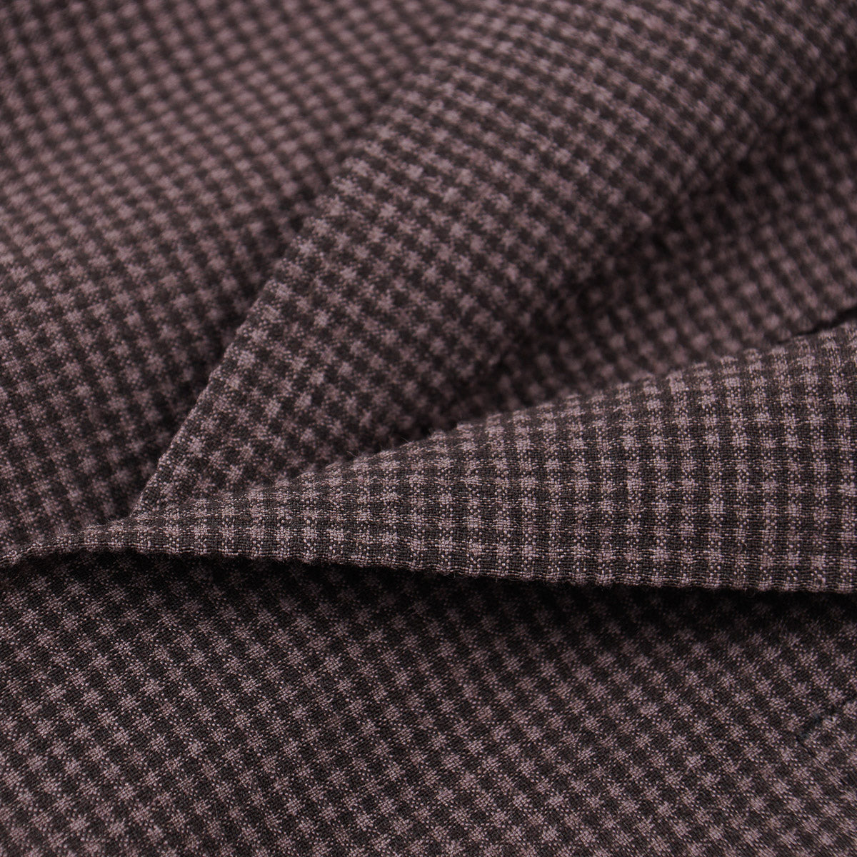 Canali Lightweight 'Kei' Sport Coat - Top Shelf Apparel