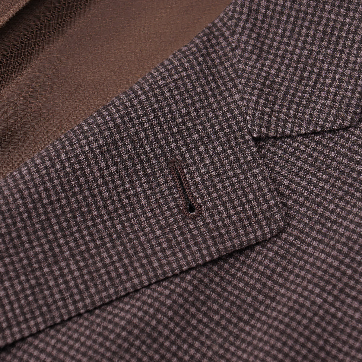 Canali Lightweight 'Kei' Sport Coat - Top Shelf Apparel