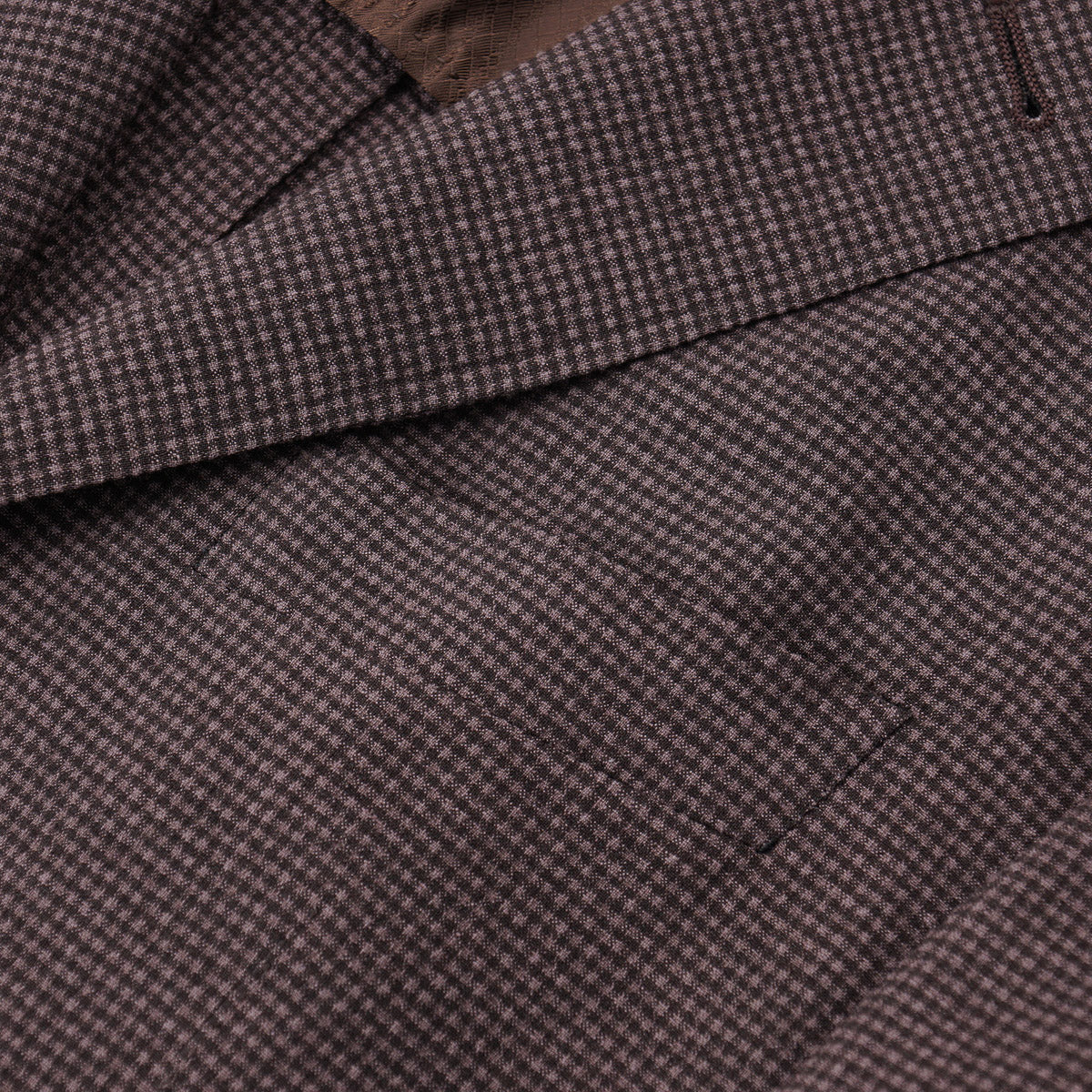 Canali Lightweight 'Kei' Sport Coat - Top Shelf Apparel