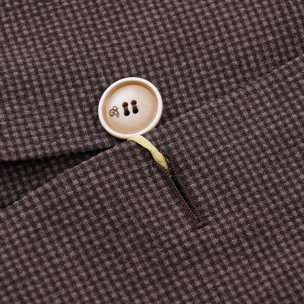 Canali Lightweight 'Kei' Sport Coat - Top Shelf Apparel