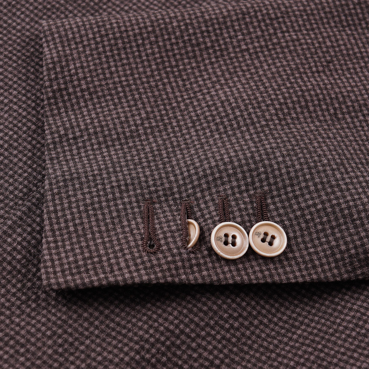 Canali Lightweight 'Kei' Sport Coat - Top Shelf Apparel