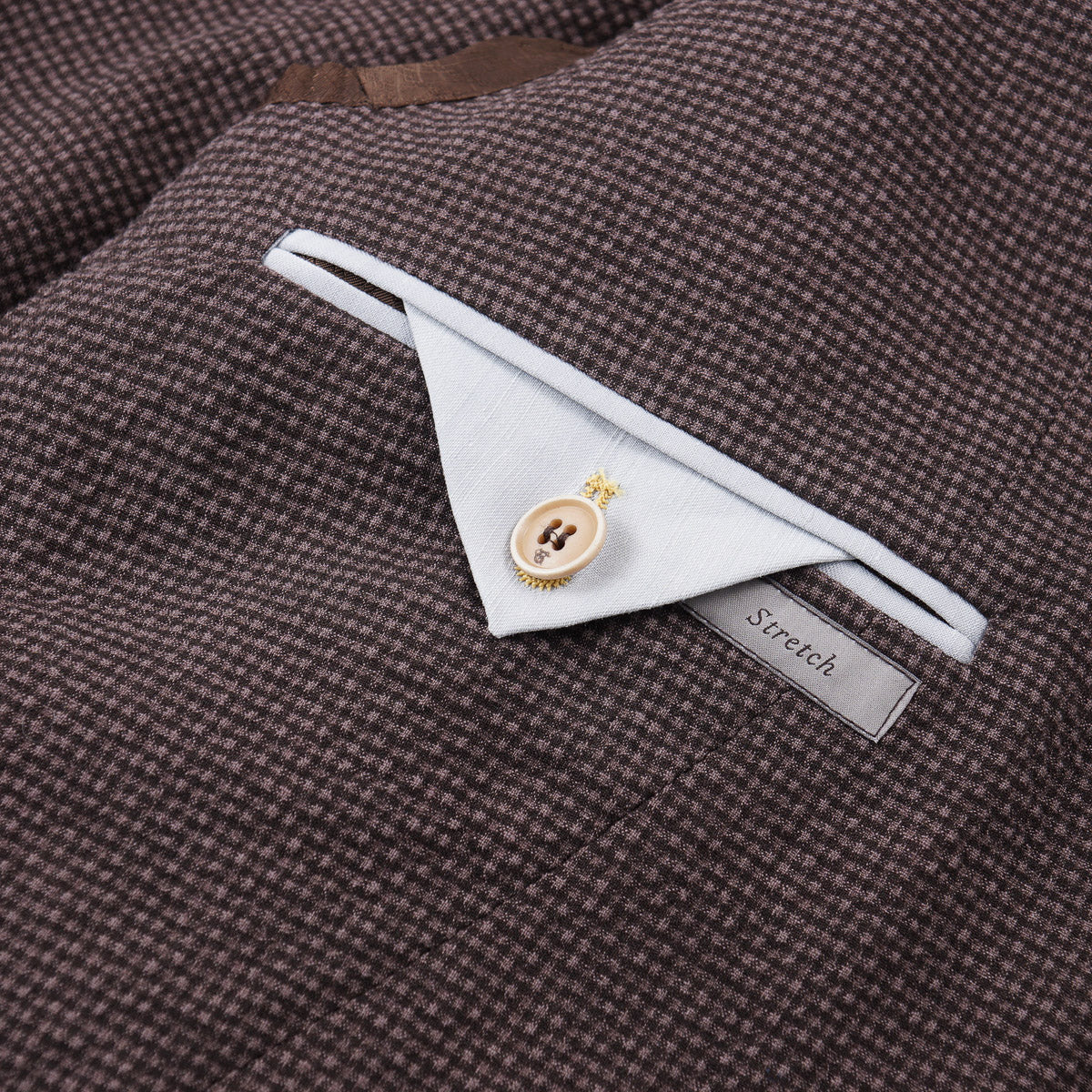 Canali Lightweight 'Kei' Sport Coat - Top Shelf Apparel