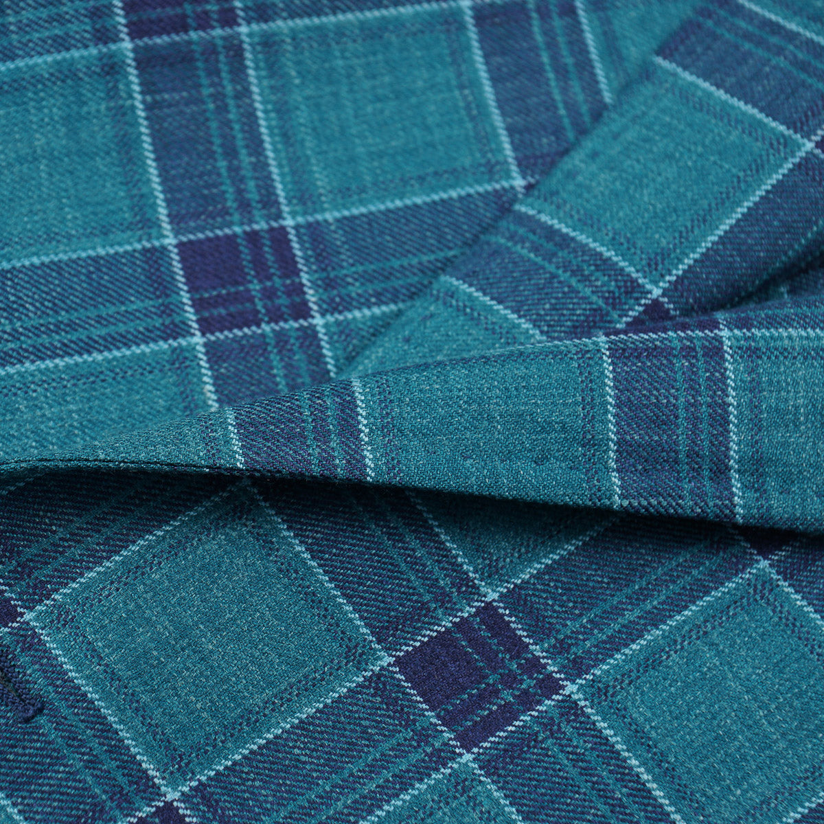 Canali Wool-Silk-Linen 'Kei' Sport Coat - Top Shelf Apparel