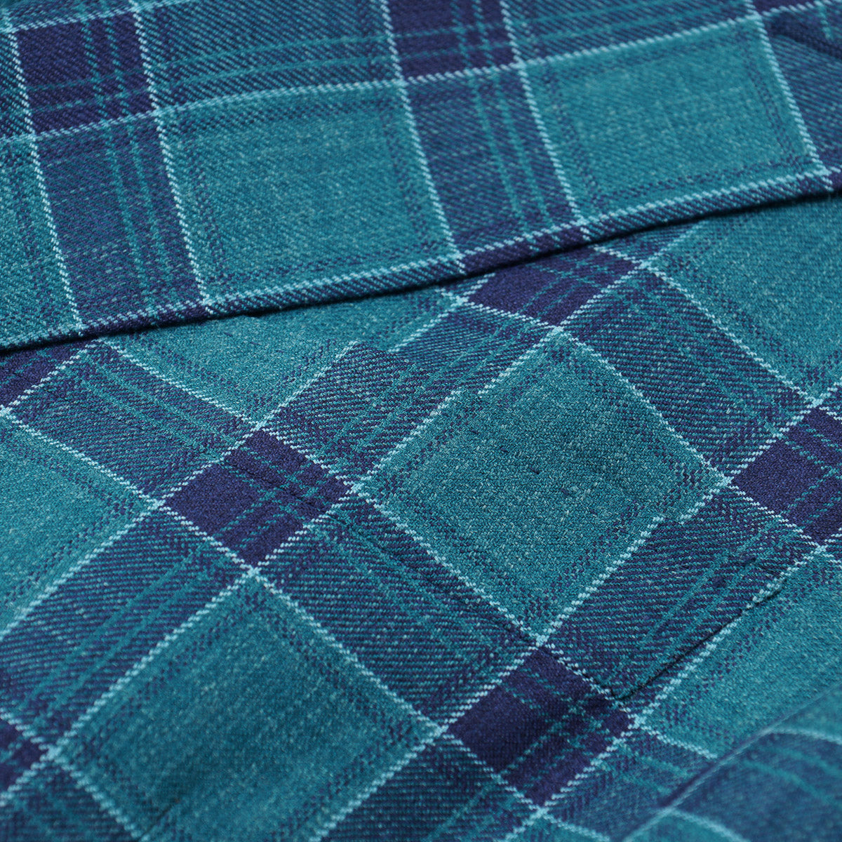 Canali Wool-Silk-Linen 'Kei' Sport Coat - Top Shelf Apparel